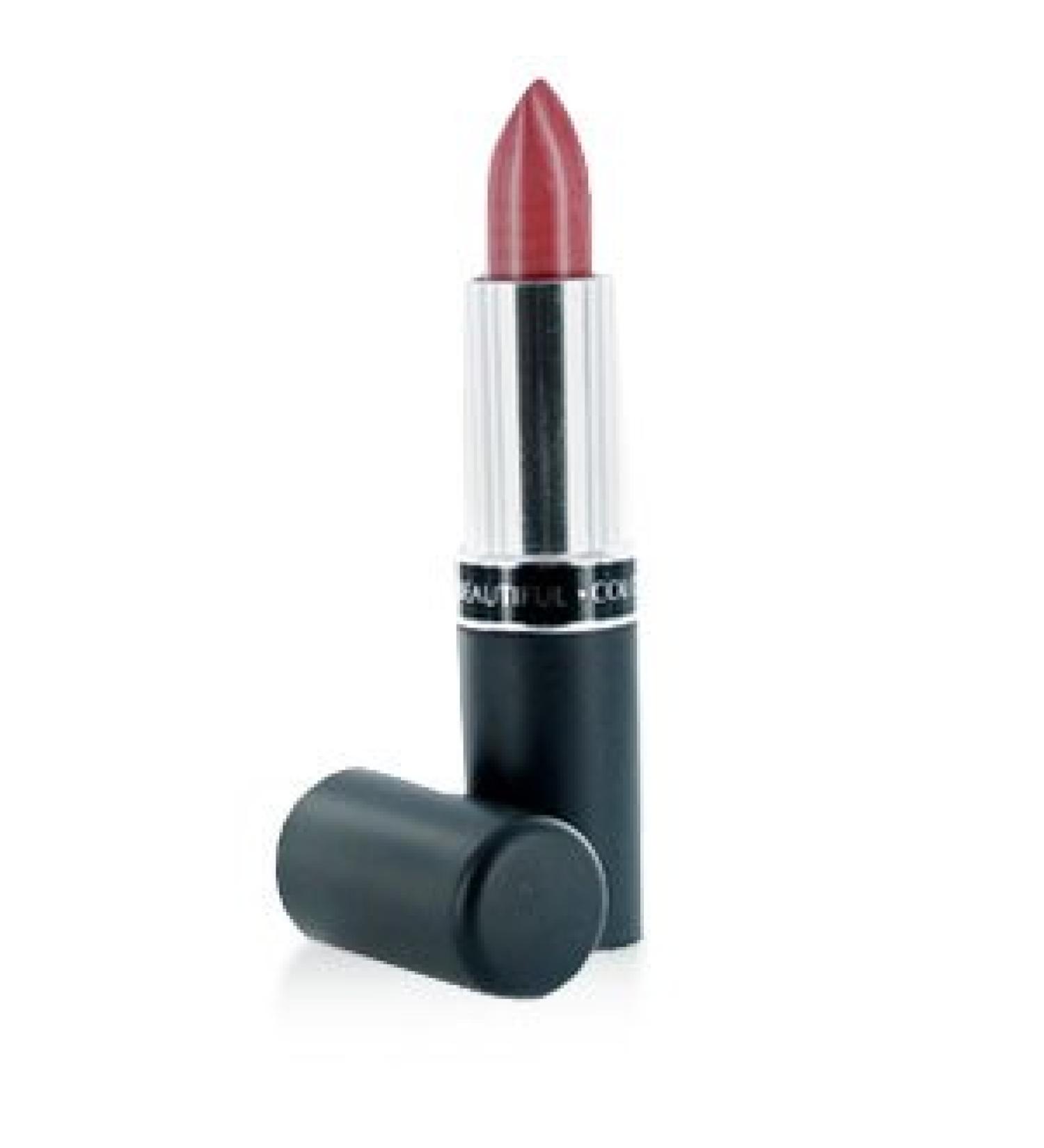 Color Renew Lipstick Dusty Rose (CMLS07)