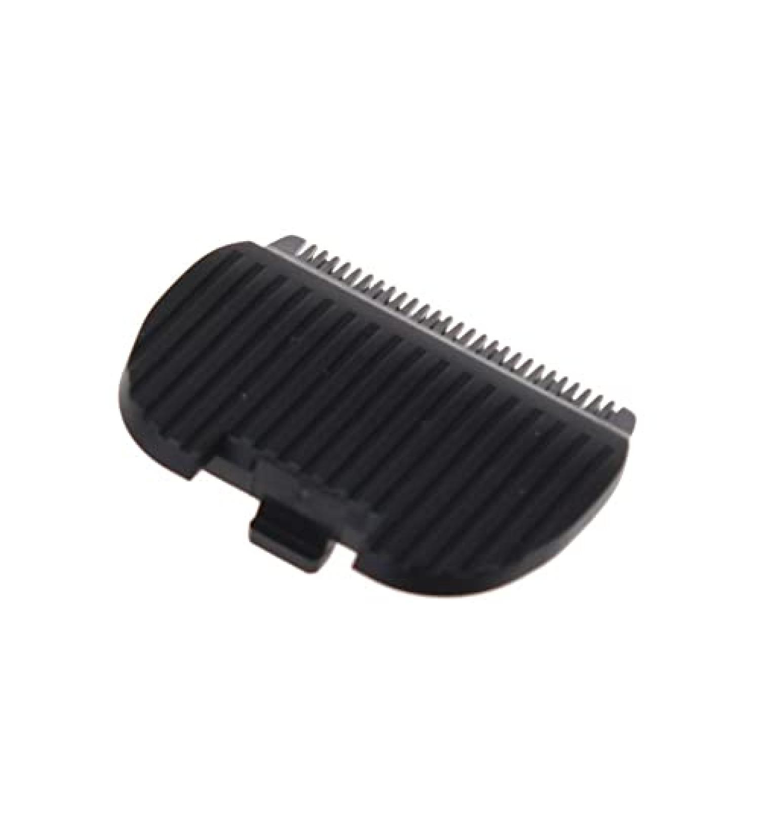 BABYLISS - Shaving blade / shaving head E845E - 35008450