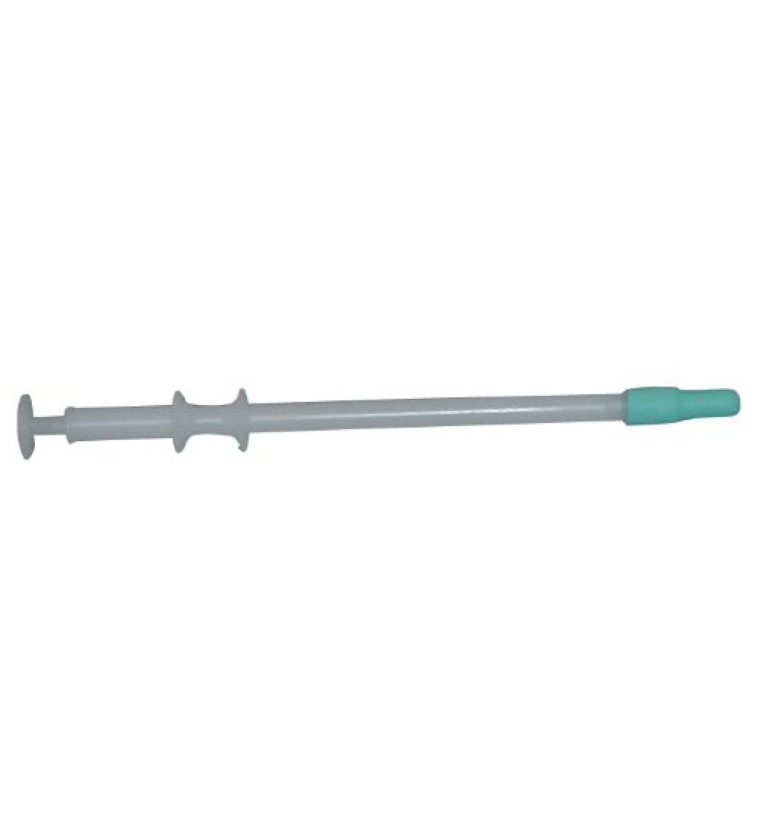 Pet Piller For Dogs and Cats