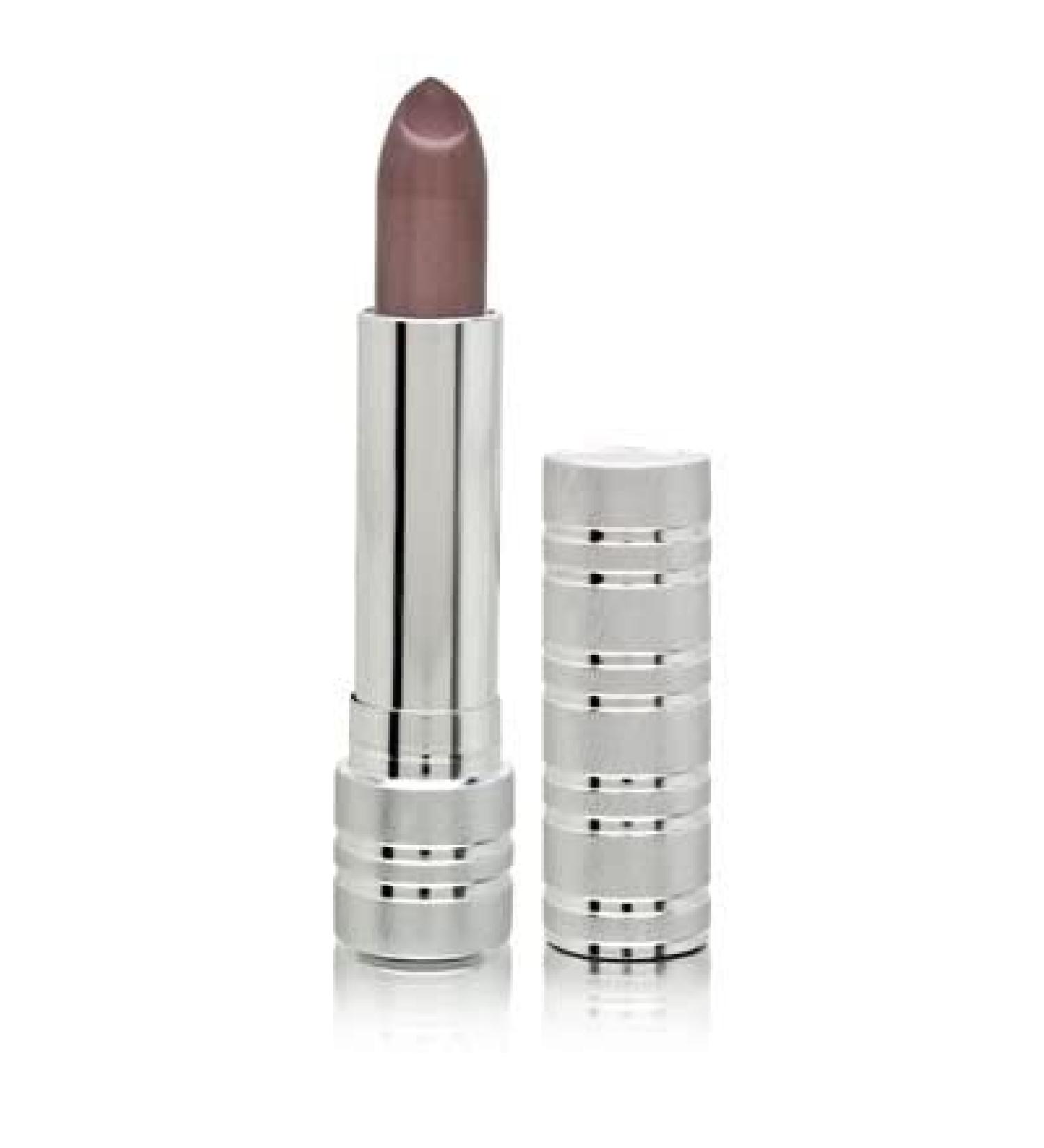 Clinique .14 oz / 4g Long Last Bamboo Pink Lipstick