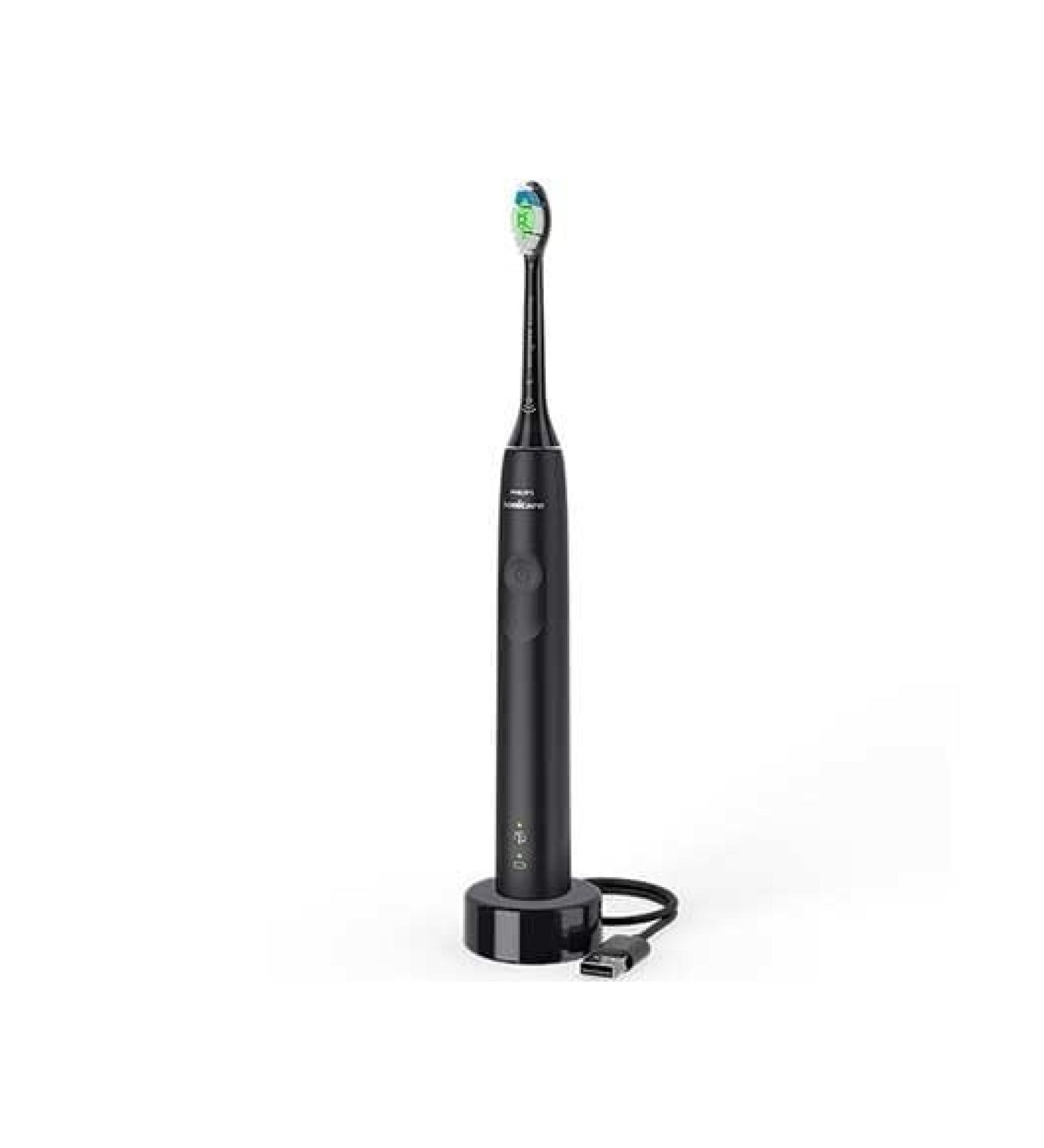 CEP. Dental ELE. Philips Sonicare 4100 HX3681/54