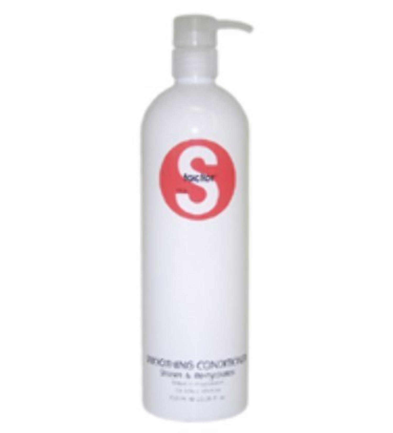 S-Factor Smoothing Conditioner 25.36oz by TIGI