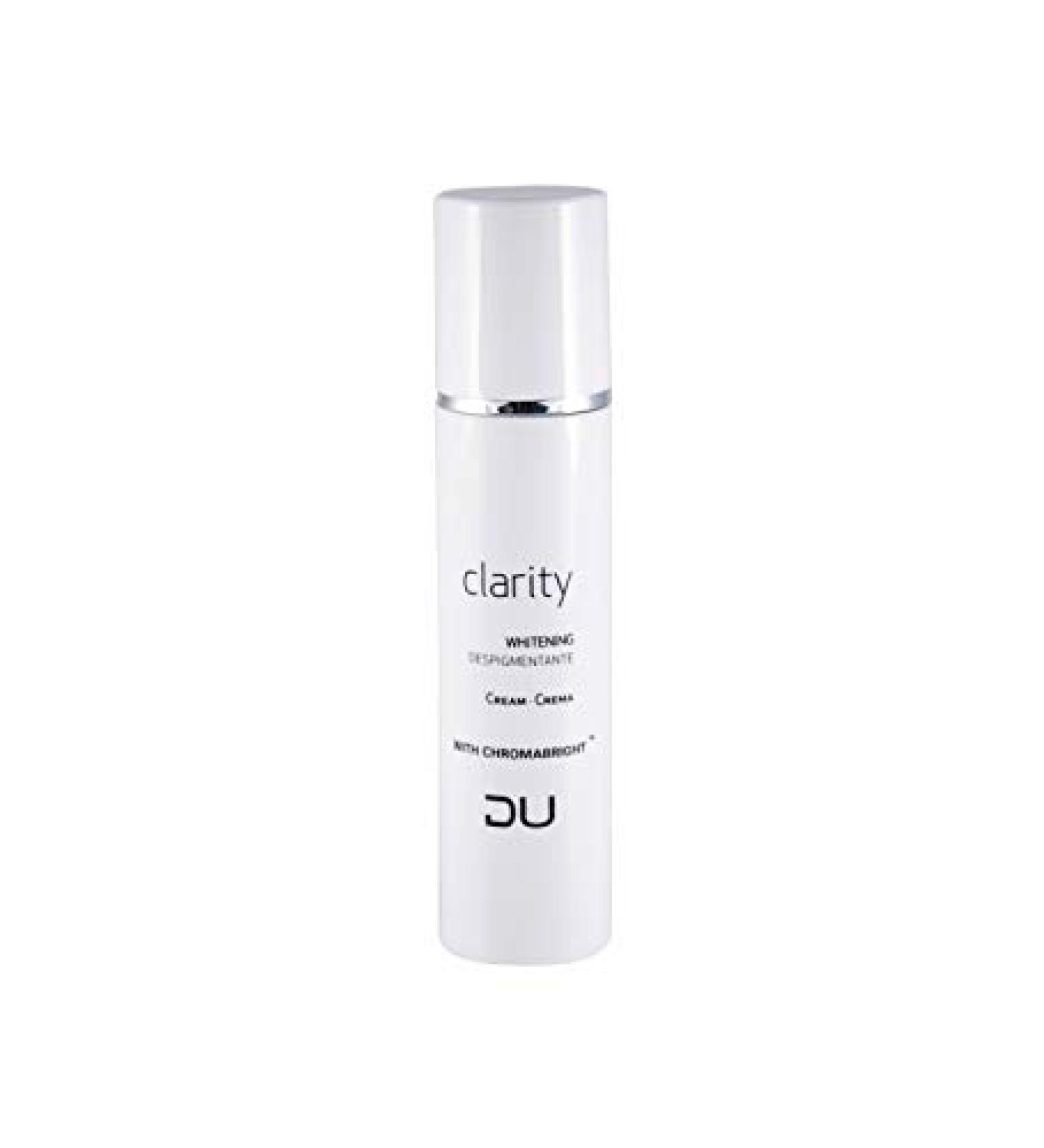 Du Cosmetics Antistains clear 50 ml - Buy Online on GoSupps.com