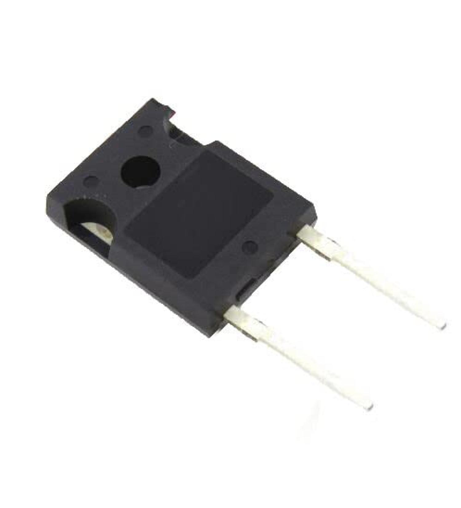Reland Sun 5 pieces RURG3060 30A/600V TO-247-2 RURG3060C RURG3060CC TO-247