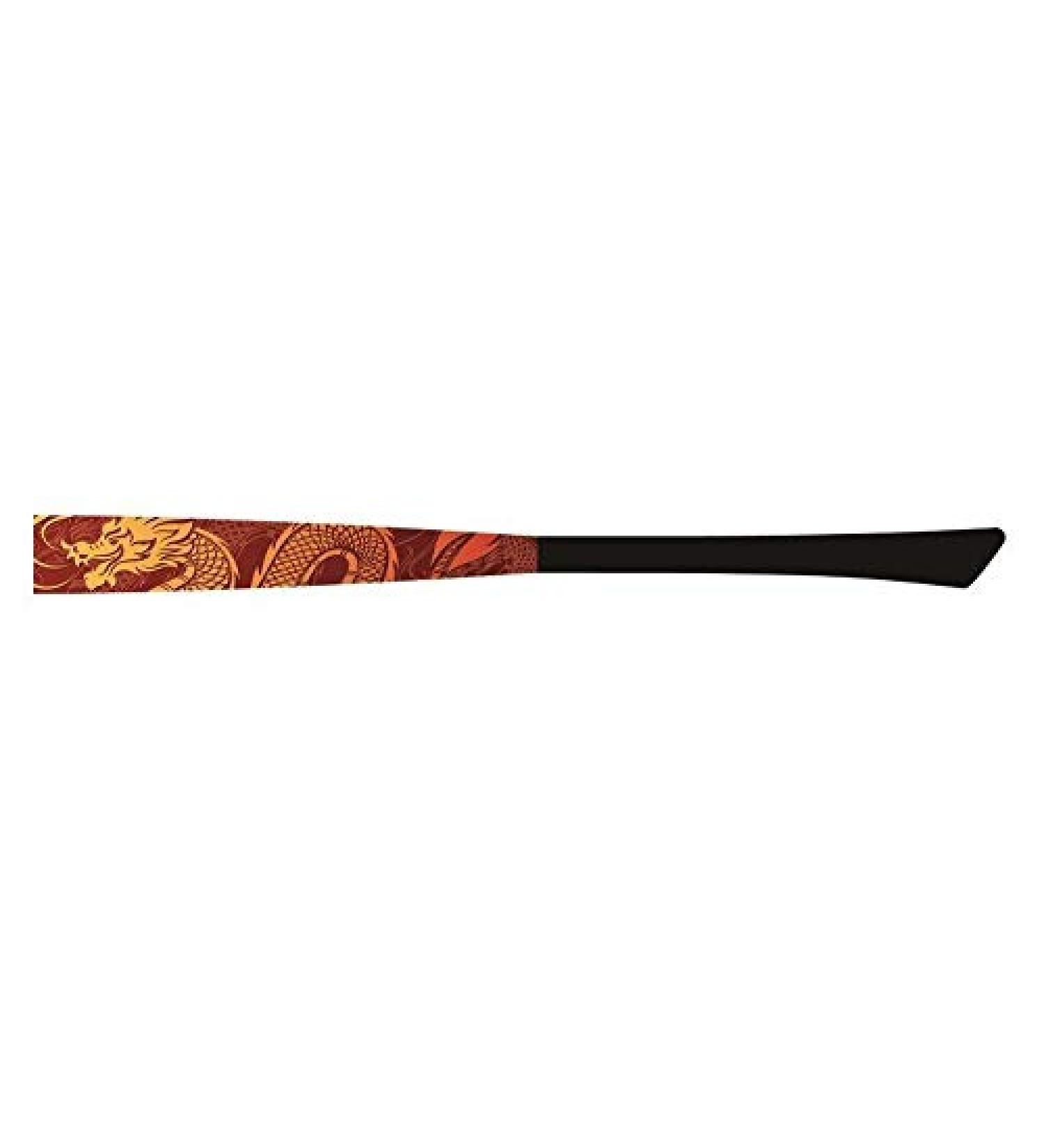Eye Max alternating bar 5462.01
