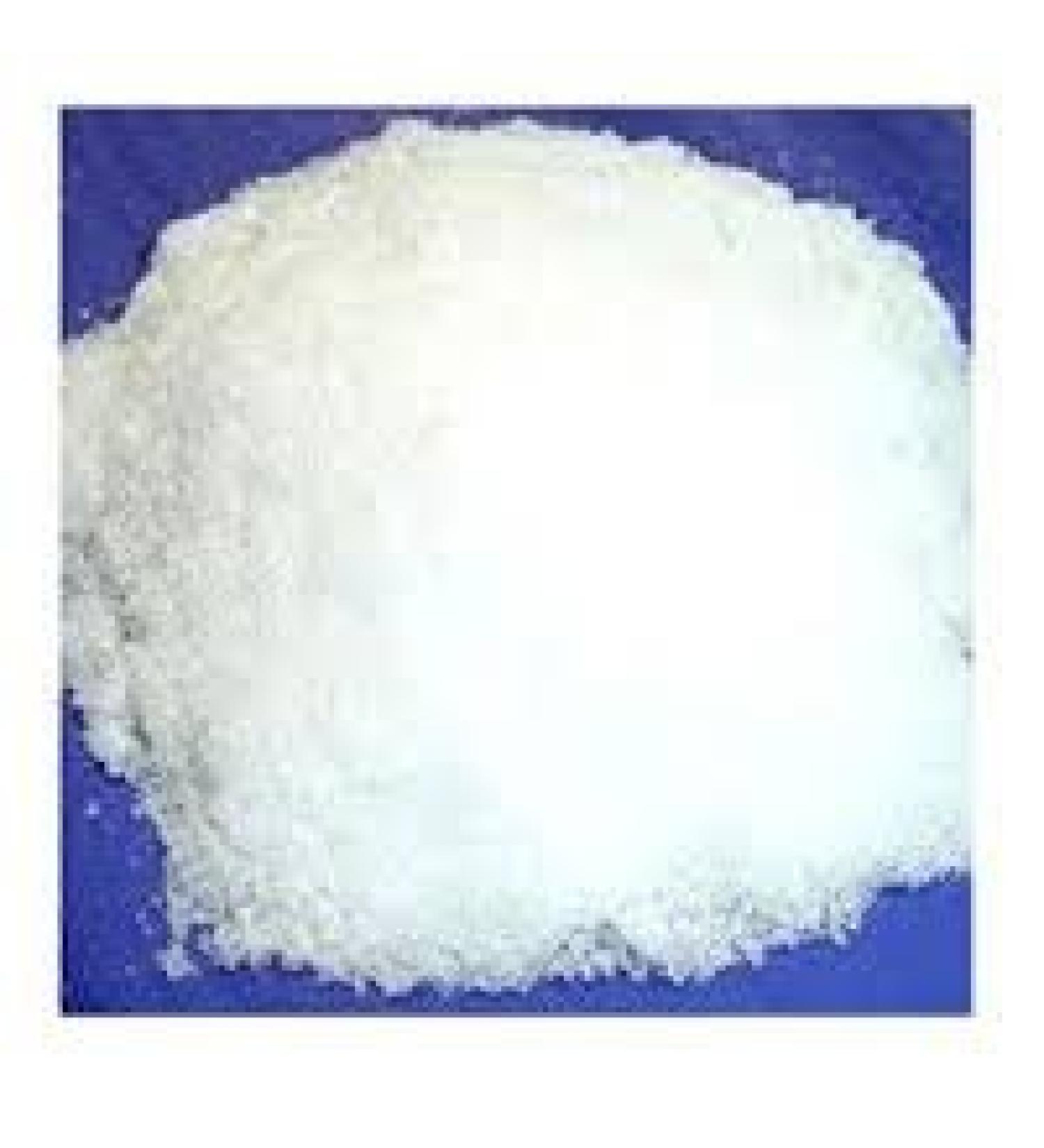 Crazee Deal | Alum Powder | Anti-Bacterial Deodorant | Fatakdi Powder | Potassium Sulphate 100g | Premium Quality