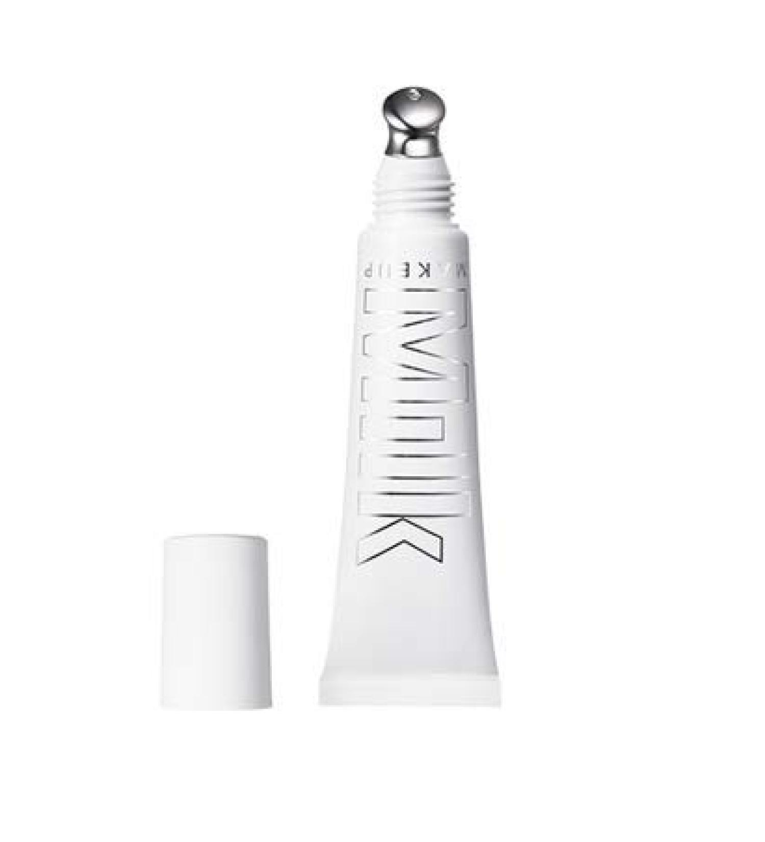 KUSH Lip Glaze Rosebud - Rose