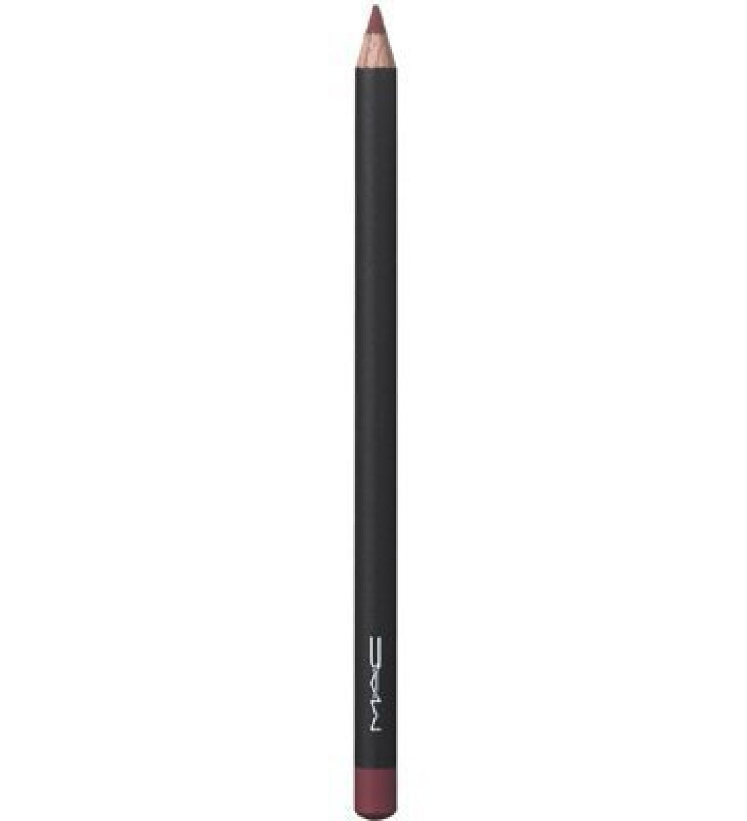 MAC Lip Pencil Soar Liner by M.A.C