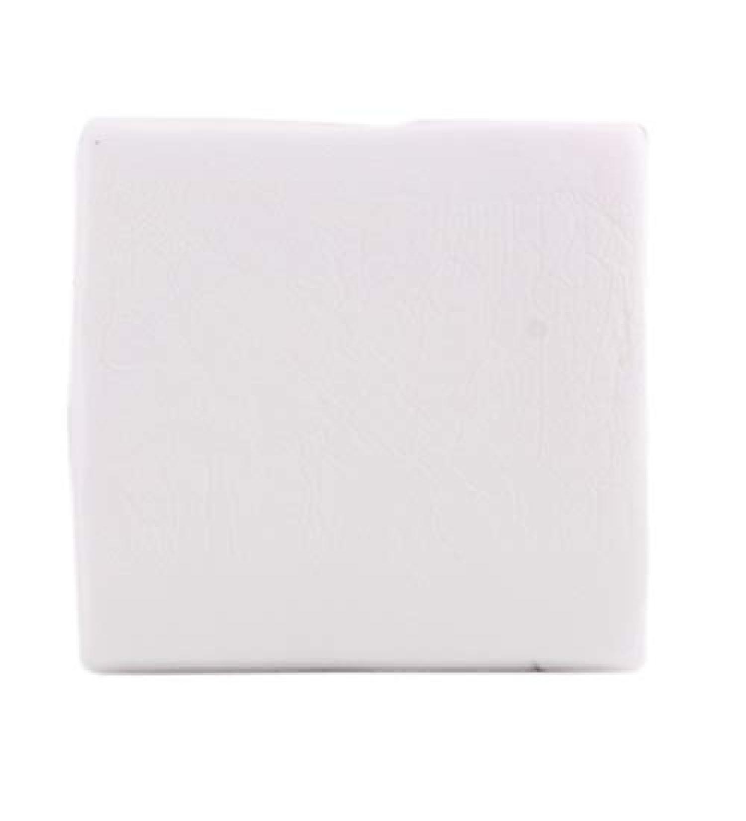 Momenti Gommosi MARSHMALLOW BLANC 100 gr