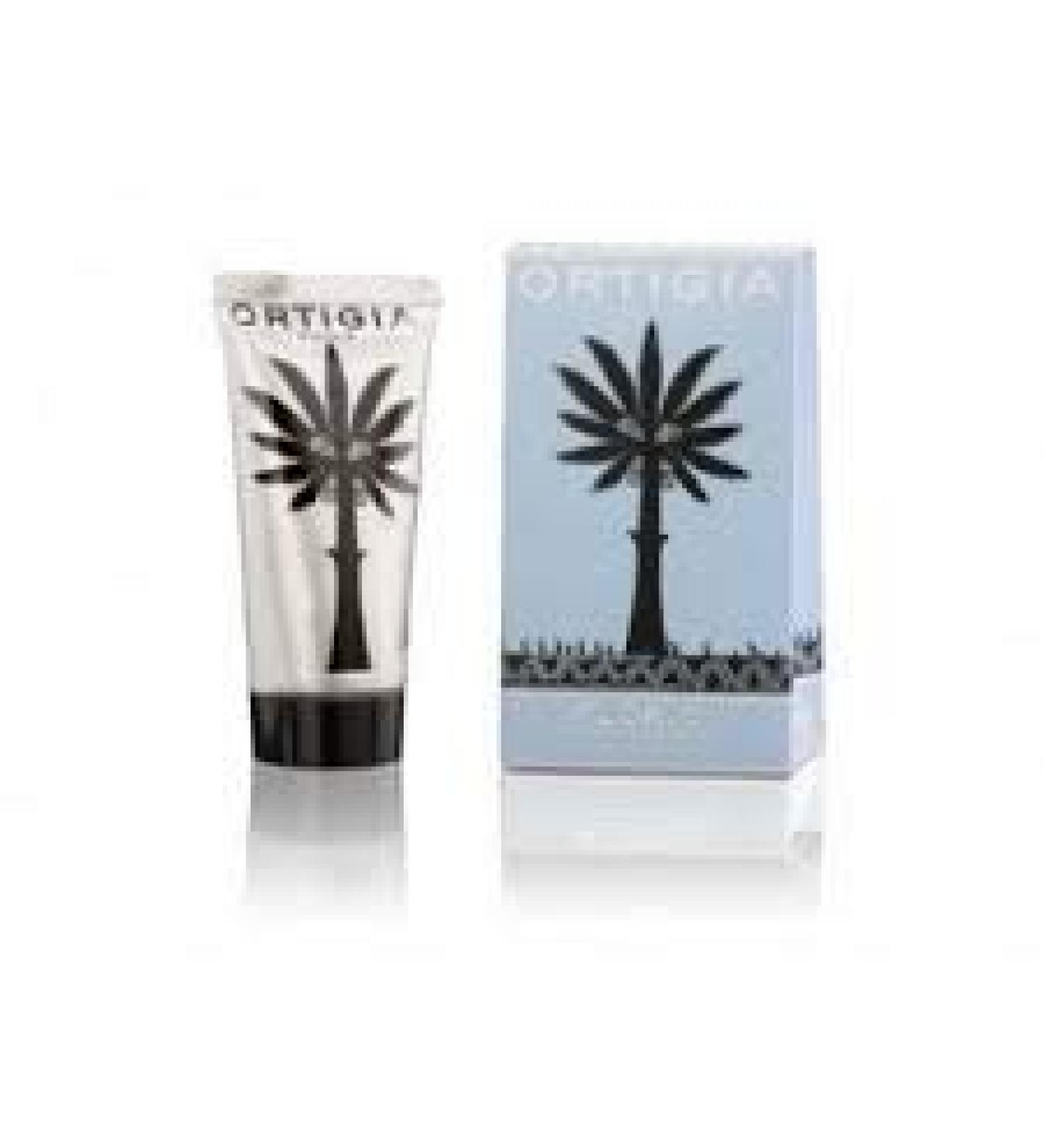 Ortigia hand cream florio (unisex)