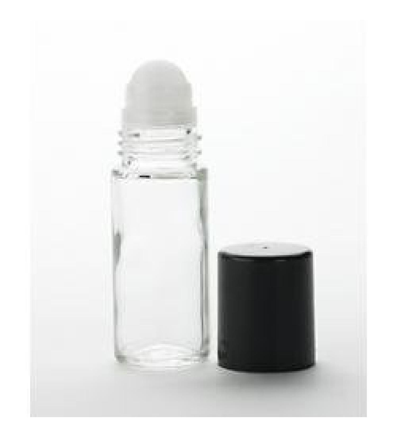 *Similar to Wild Orchid_Type Perfume Body Oil for Women_Jumbo Roll On Plus Free Purse Size Lotion