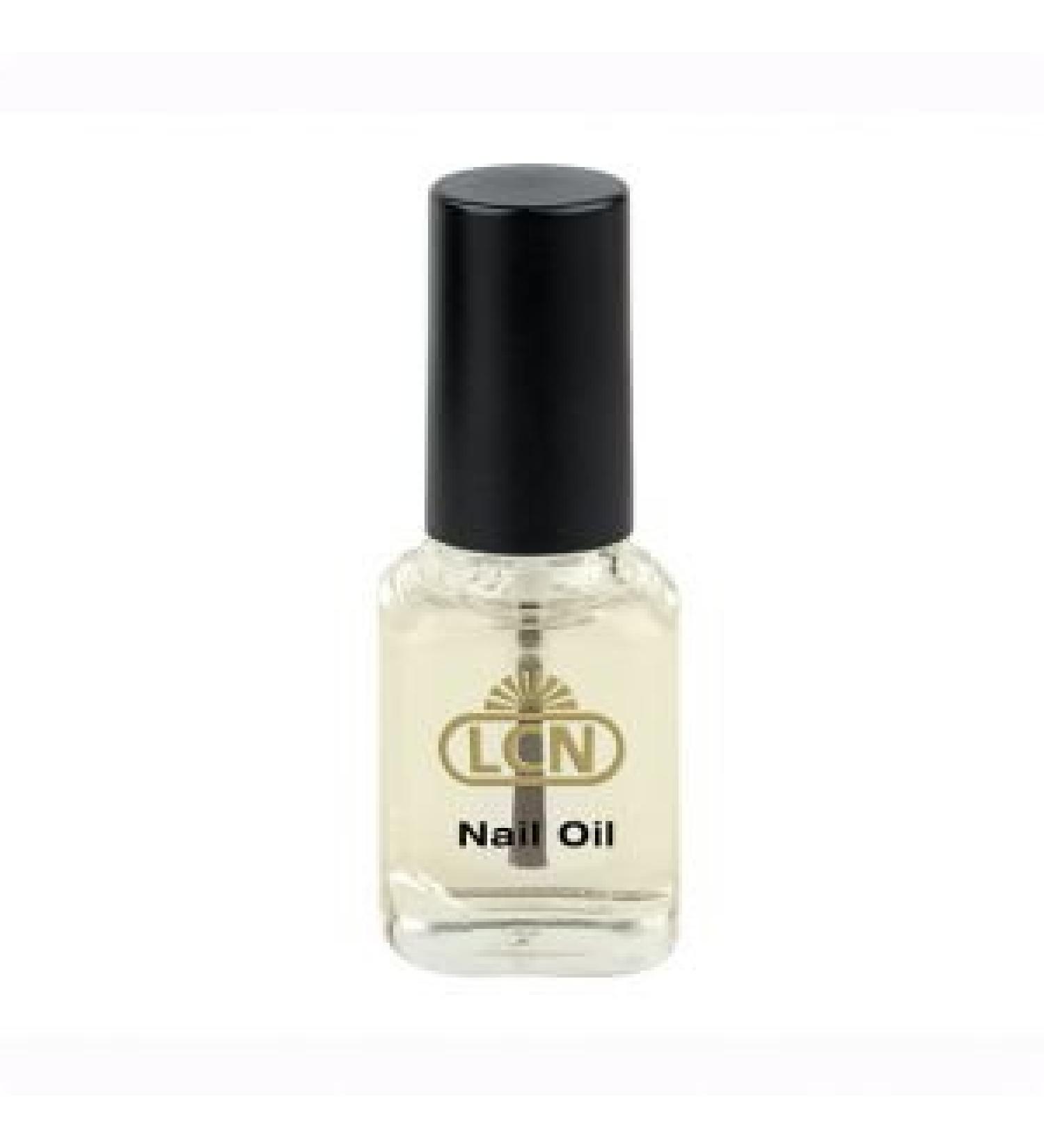 LCN Nail Oil - 16ml