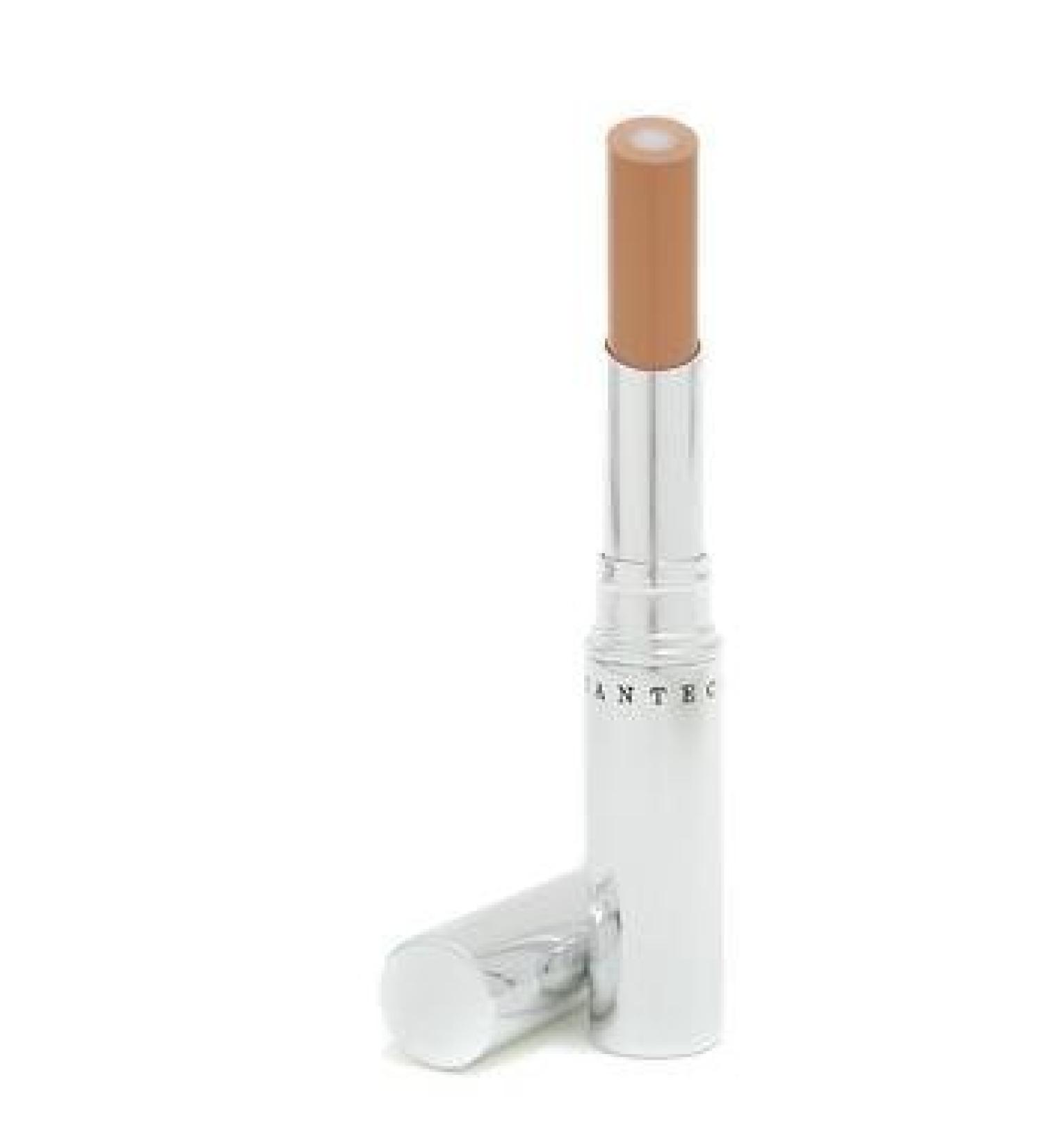 Chantecaille Bio Lift Concealer  Shea