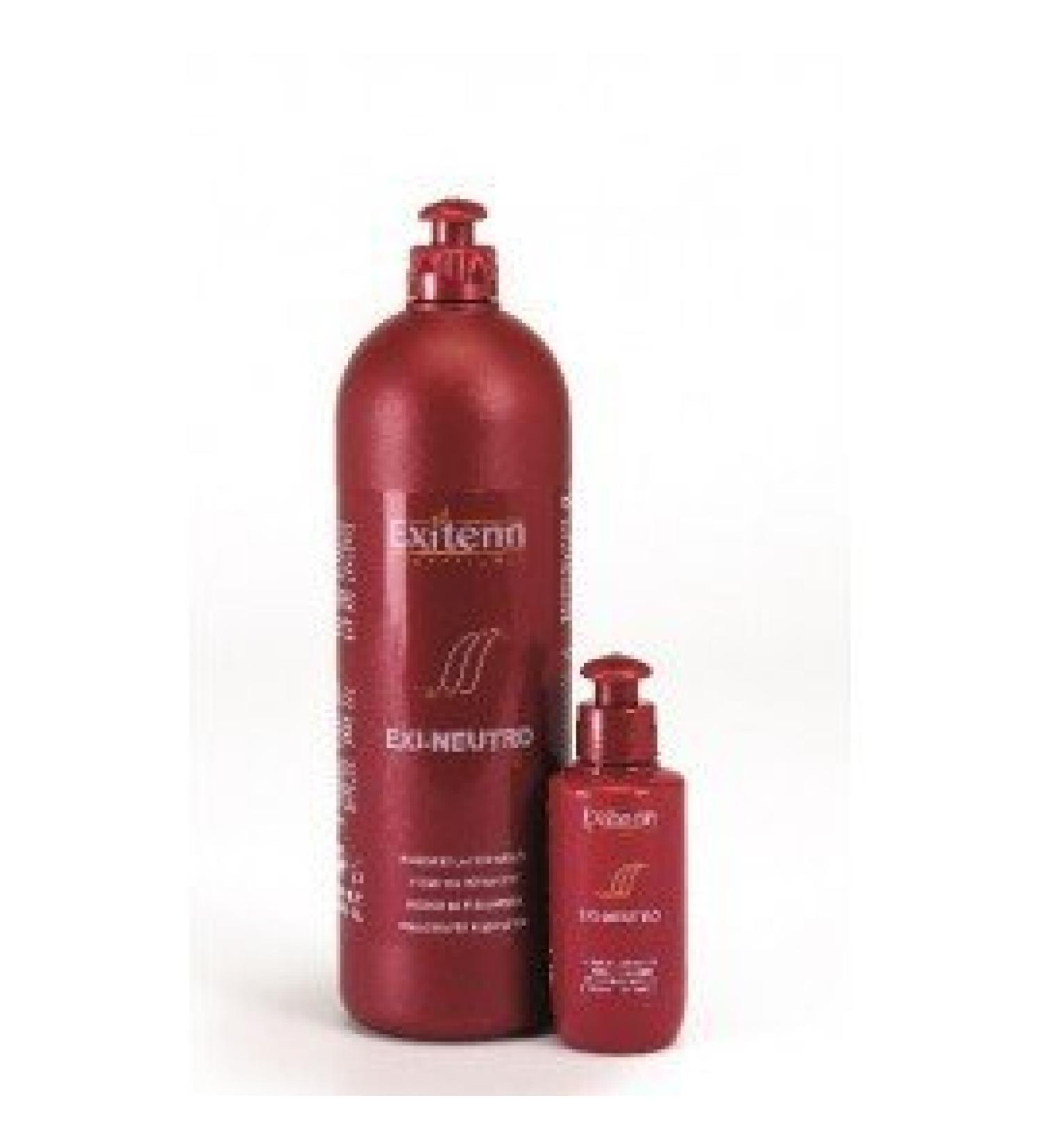 Exitenn Exitenn exi-neutral neutralizer 100 ml