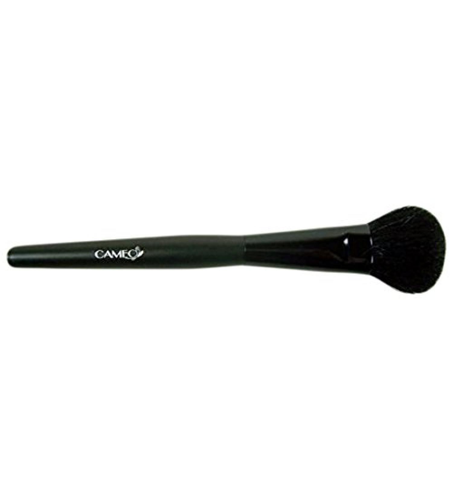 Cameo Professional Mini Makeup Blush Brush
