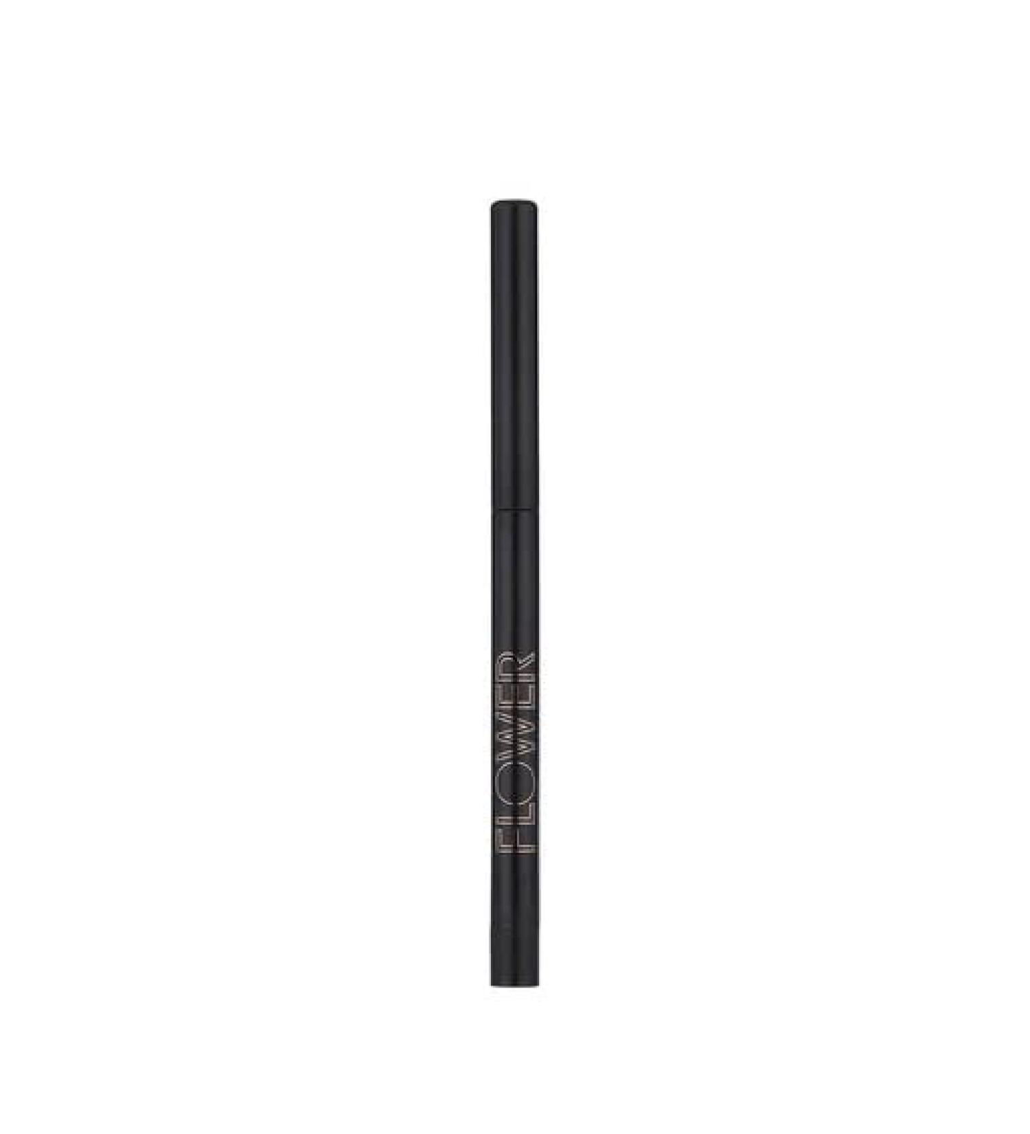 Flower Beauty Forever Wear Long Wear Eyeliner Pencil - Fade-Resistant & Long Lasting (Forever Onyx) - Buy Online on GoSupps.com