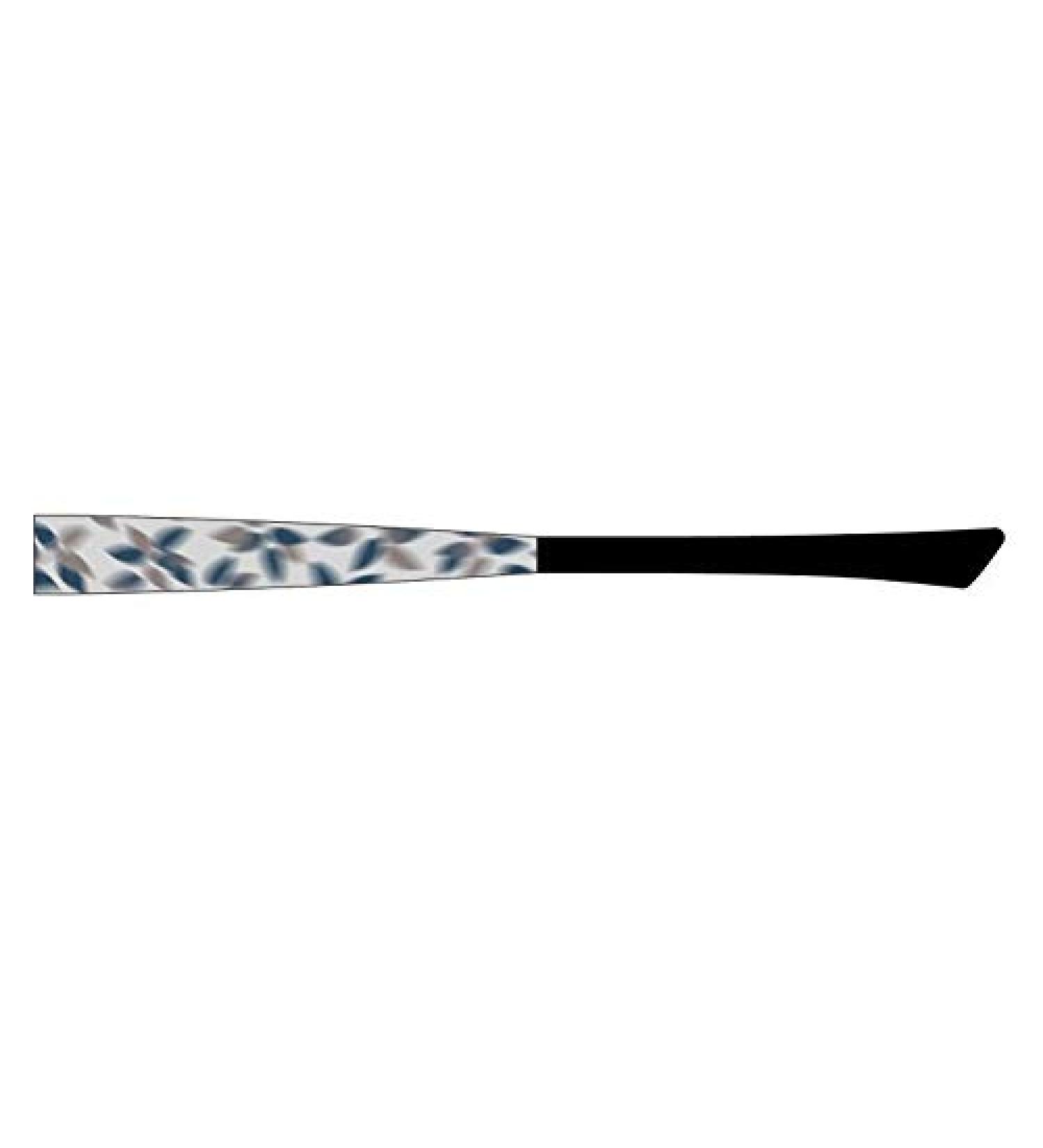 1 Iron Pair: Max 5485-01
