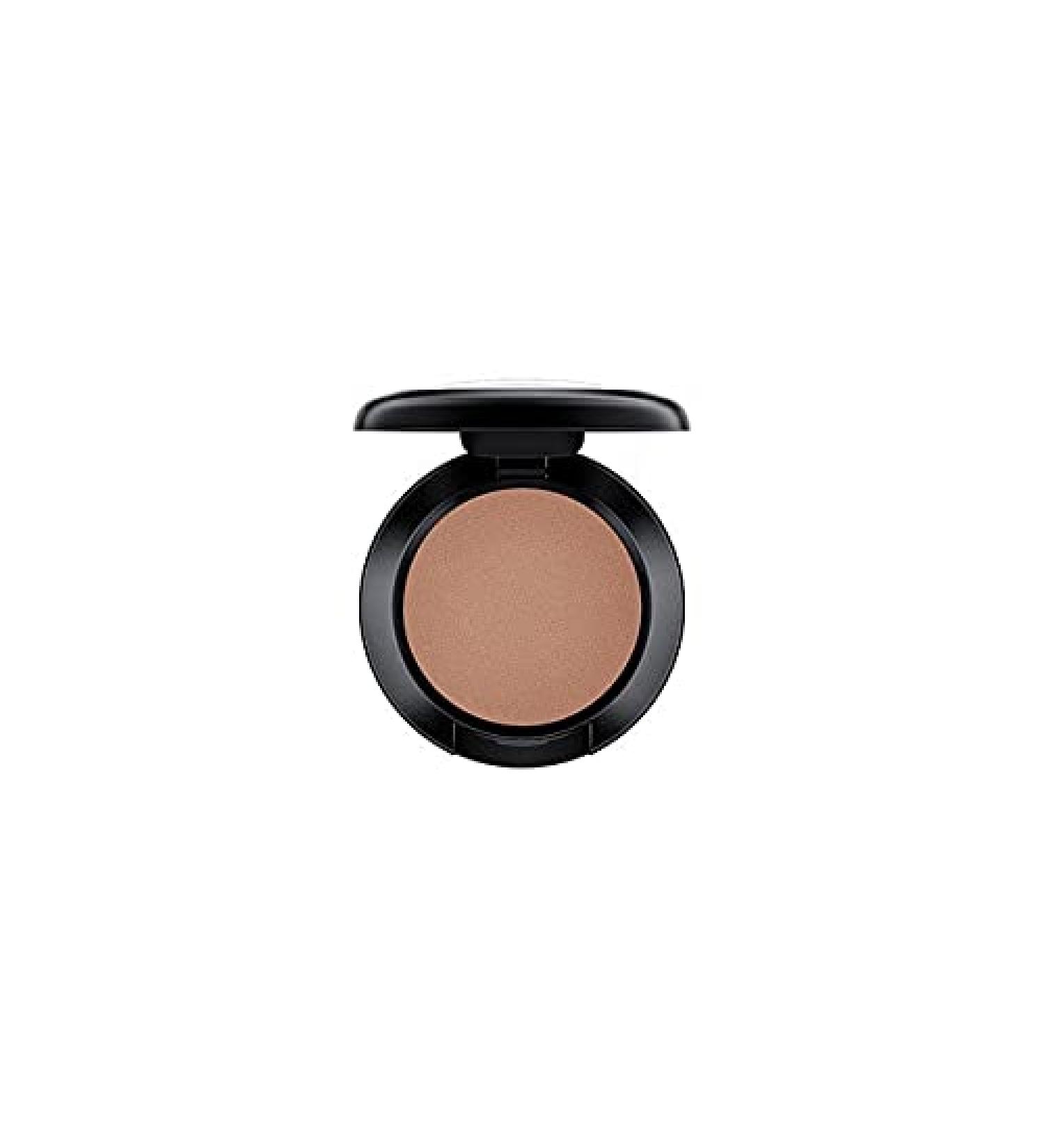 MAC Eye Shadow Sandstone