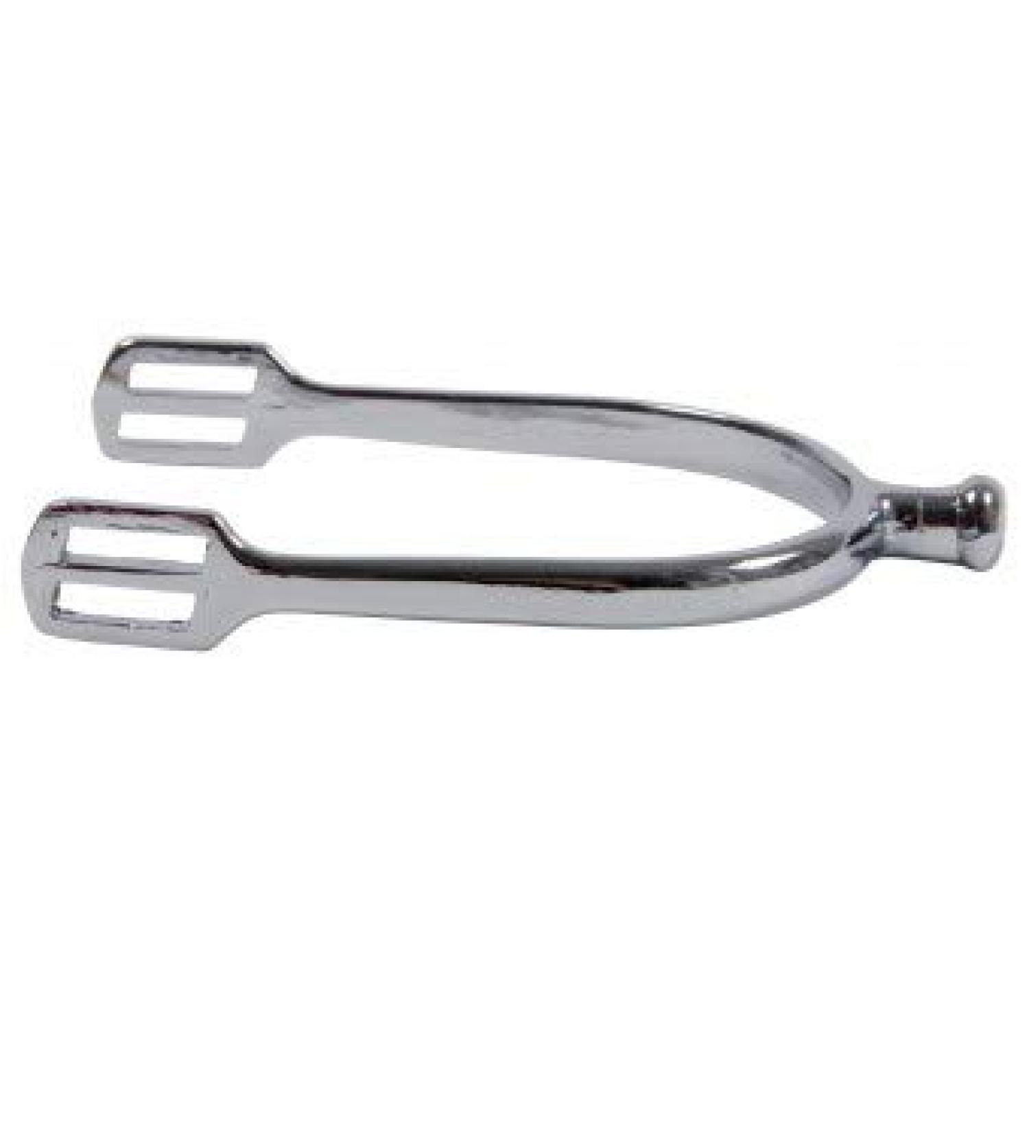 WALDHAUSEN spur set for men and women 30 mm