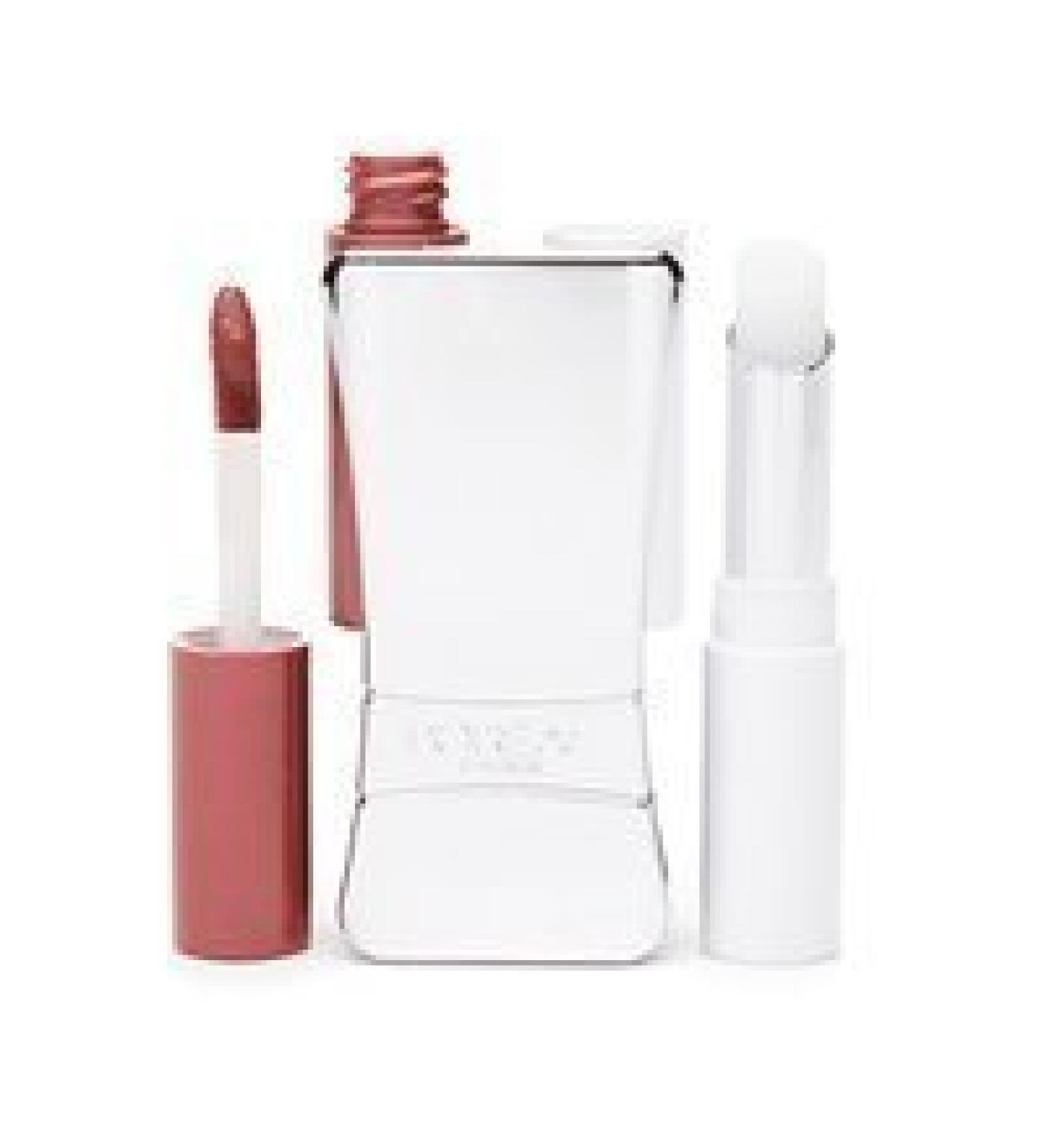 L'oreal Paris Infallible Never Fail Lipcolour  Amethyst  2 Ea by USA
