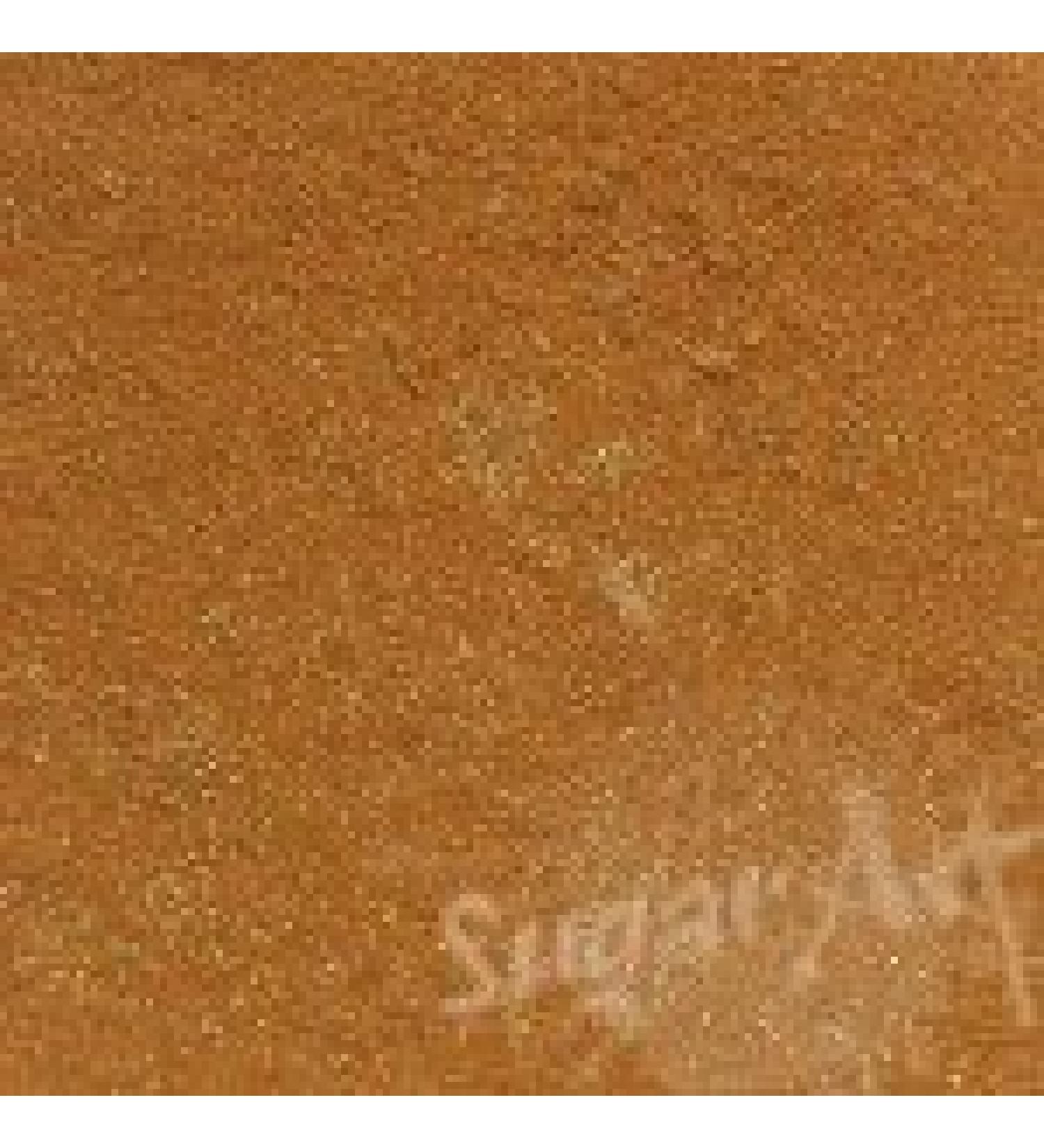 Apricot Luster Dust - Sterling Pearl Shimmer Dust