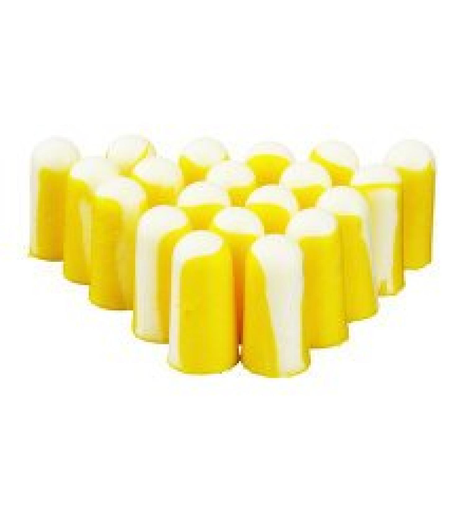 Bilsom 303 Large Gehoersch