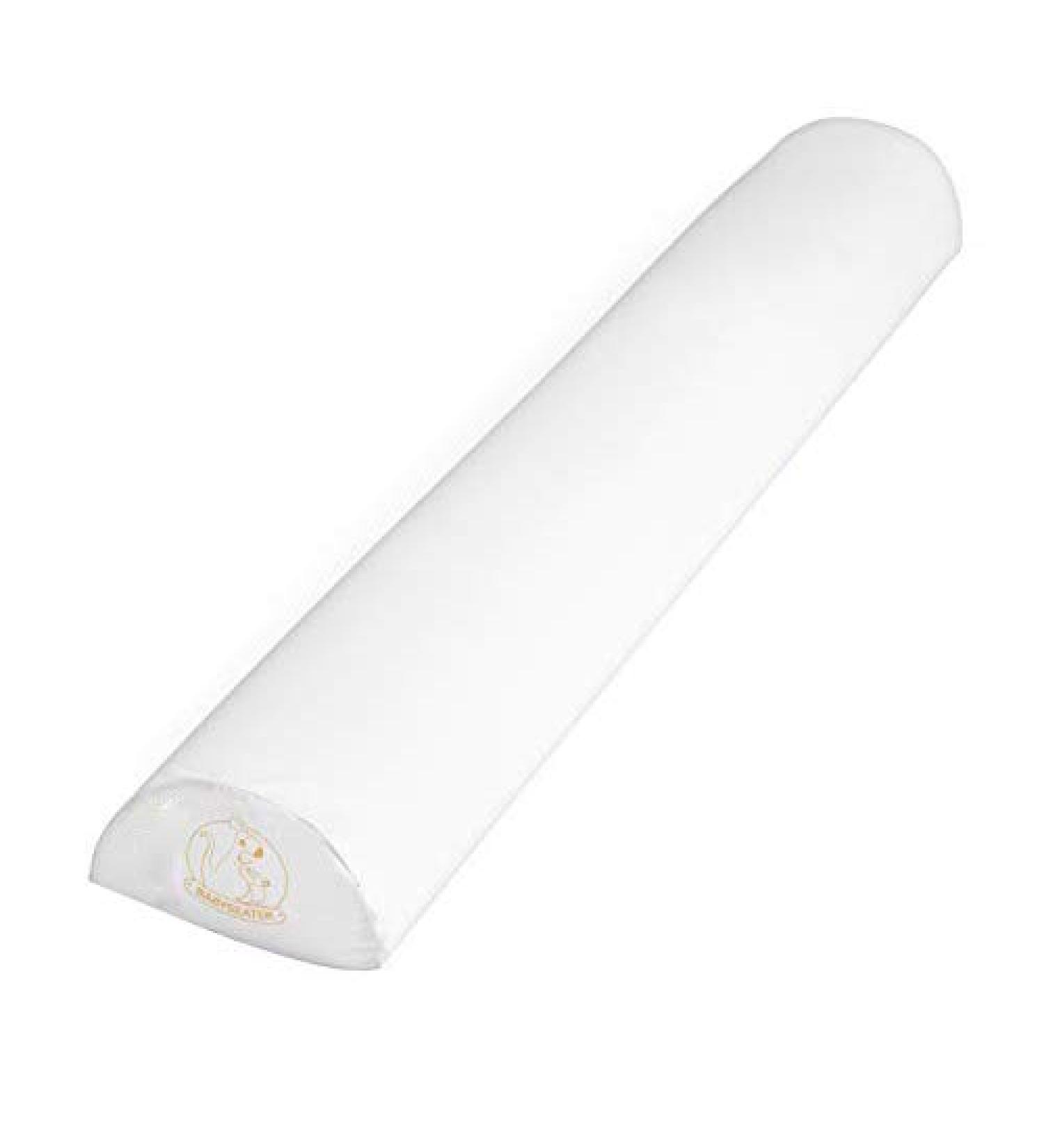 Babyseater Bed Rails for Kids - Non-Slip, Water-Resistant Foam with Machine Washable Cover - Bed Guard Rail and Bumper for Side Bed Safety - Buy Online on GoSupps.com