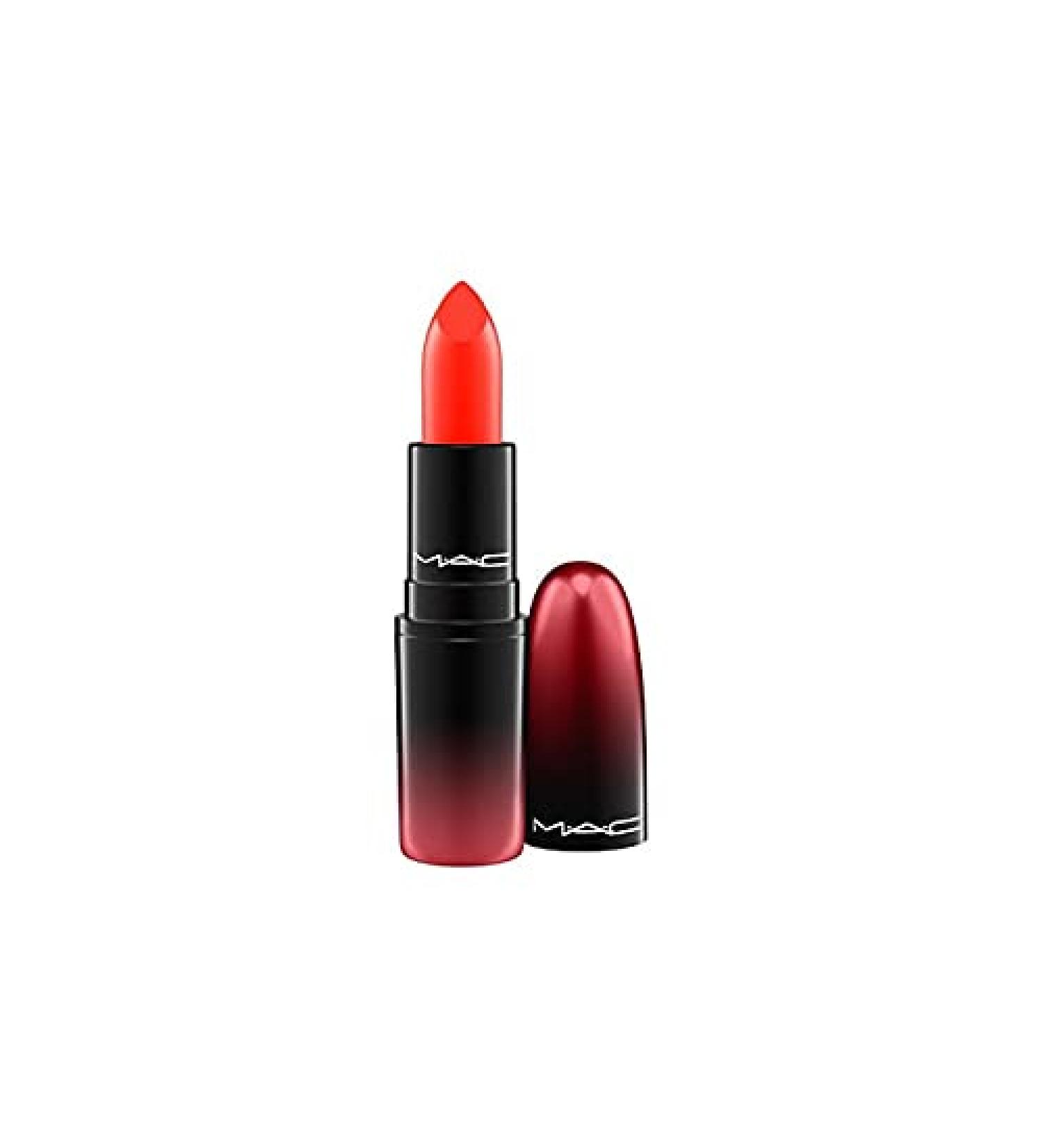 MAC Love Me Lipstick - 422 MON COEUR