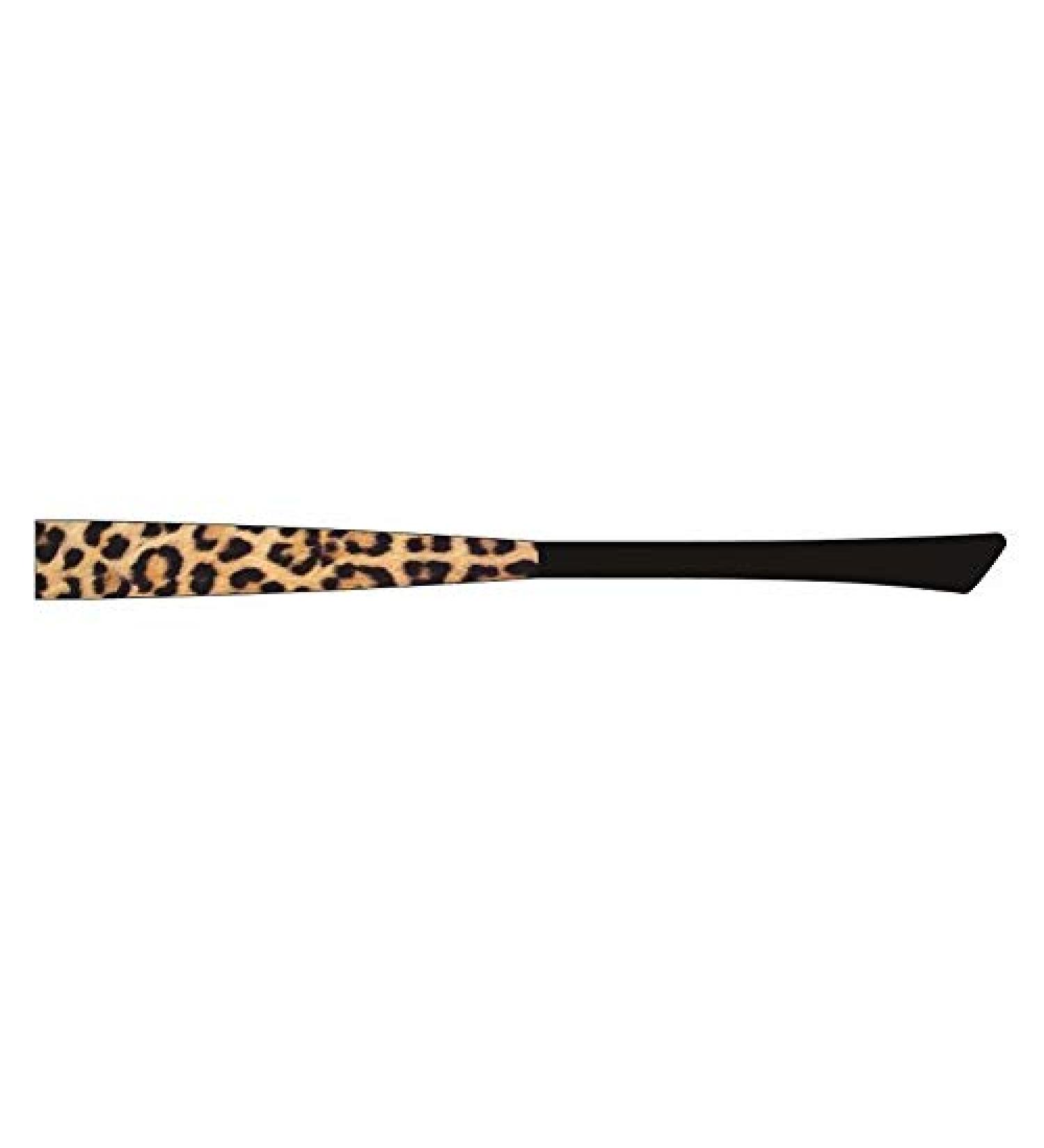 Eye Max alternating bar 5472.06