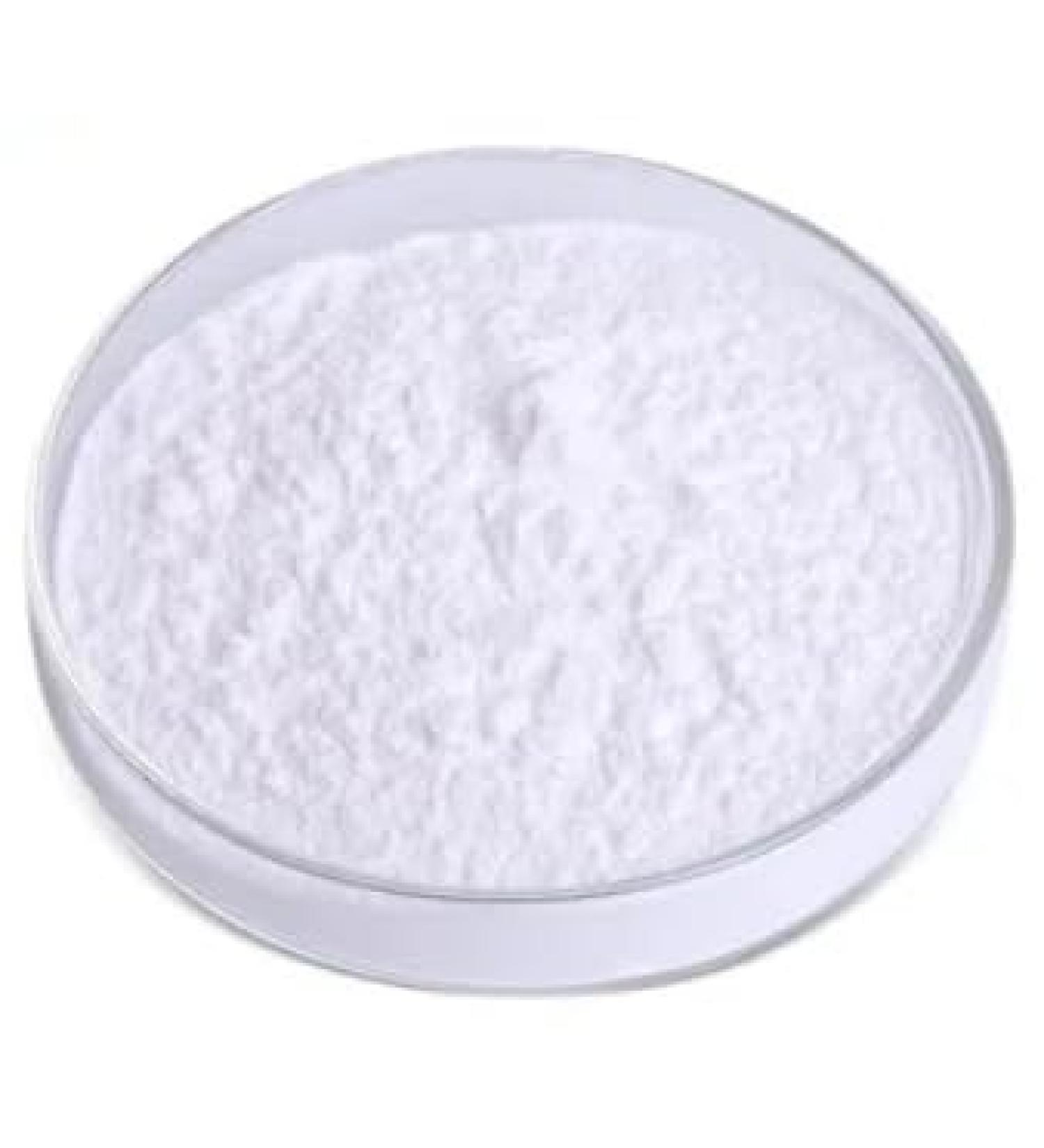 Beta Alanine Amino Acid (Betha Alanine) Powder 10g