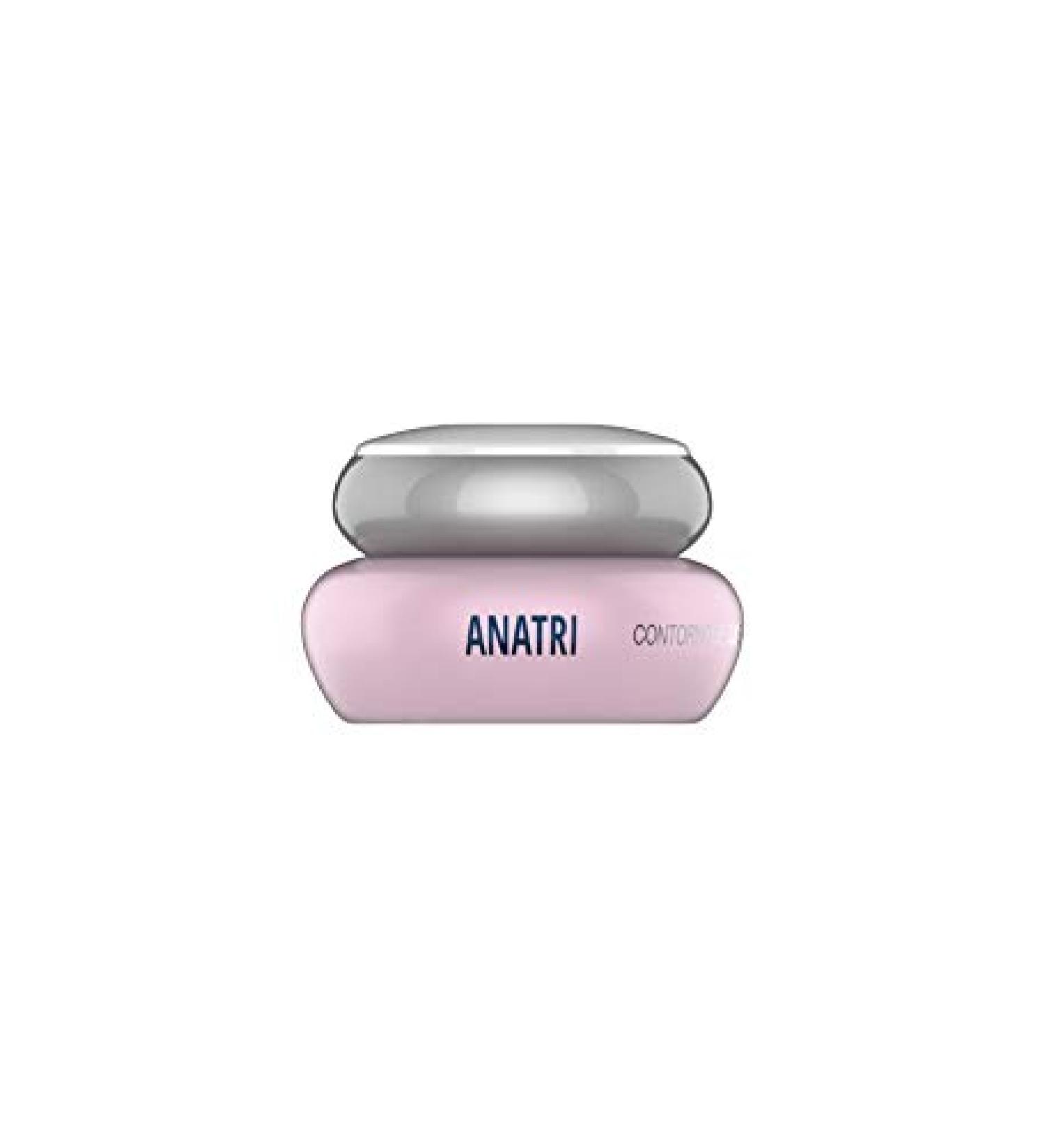 Anatri eye contour 15 ml.
