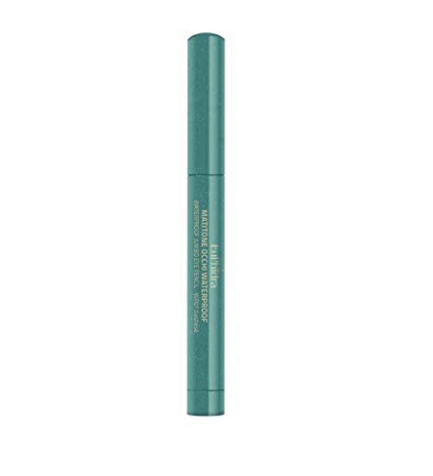 Euphidra Waterproof Eye Pencil 07 Turquoise - 53 ml