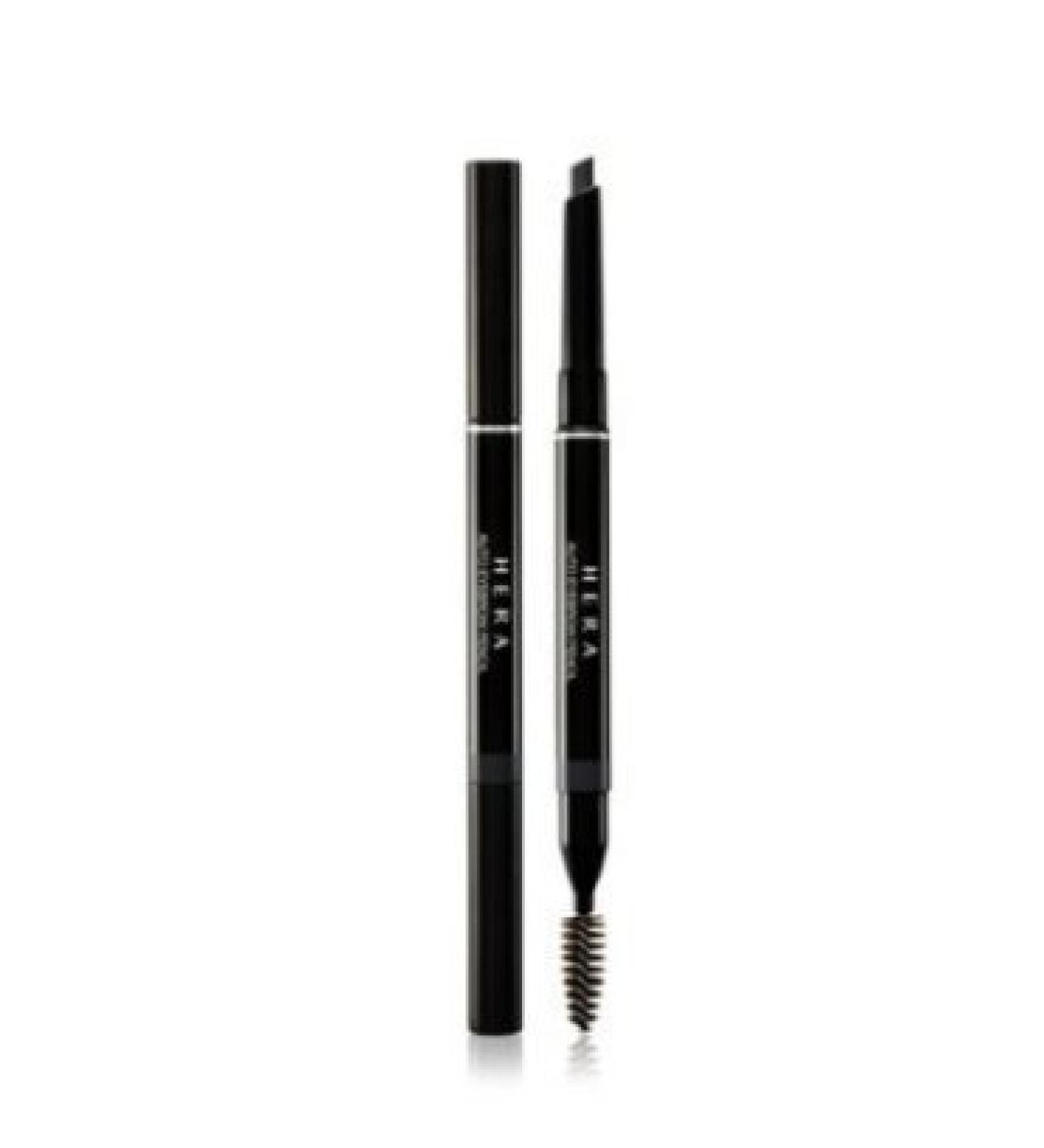 HERA Auto Eyebrow Pencil #33 Brown
