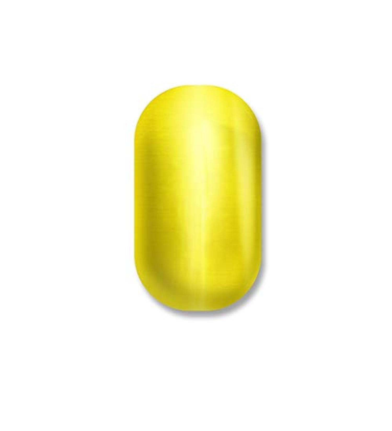 MINX Aren'T You A Ray Of Sunshine Nail Wraps