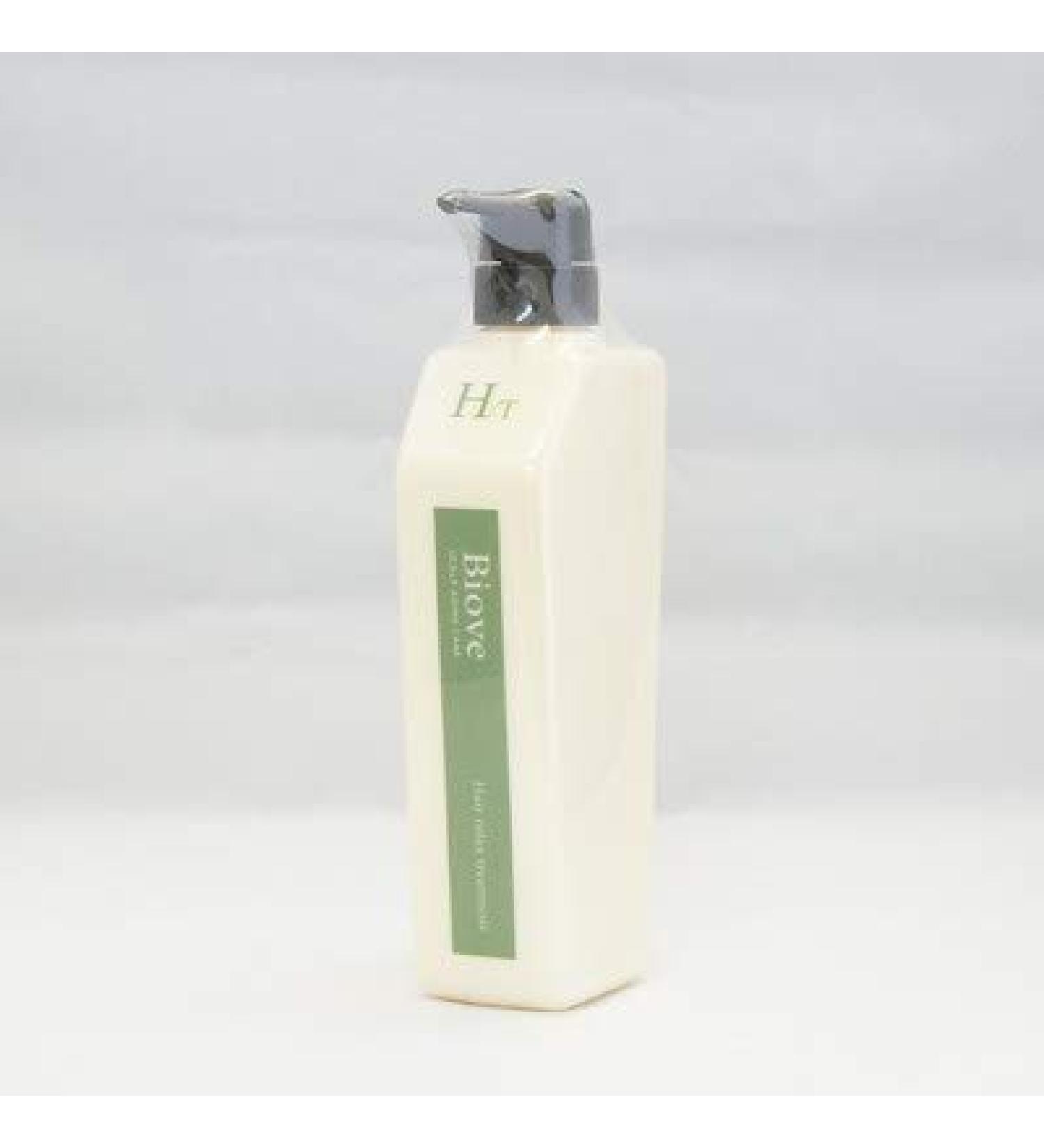 Demi Biobu hair relaxing treatments 550g