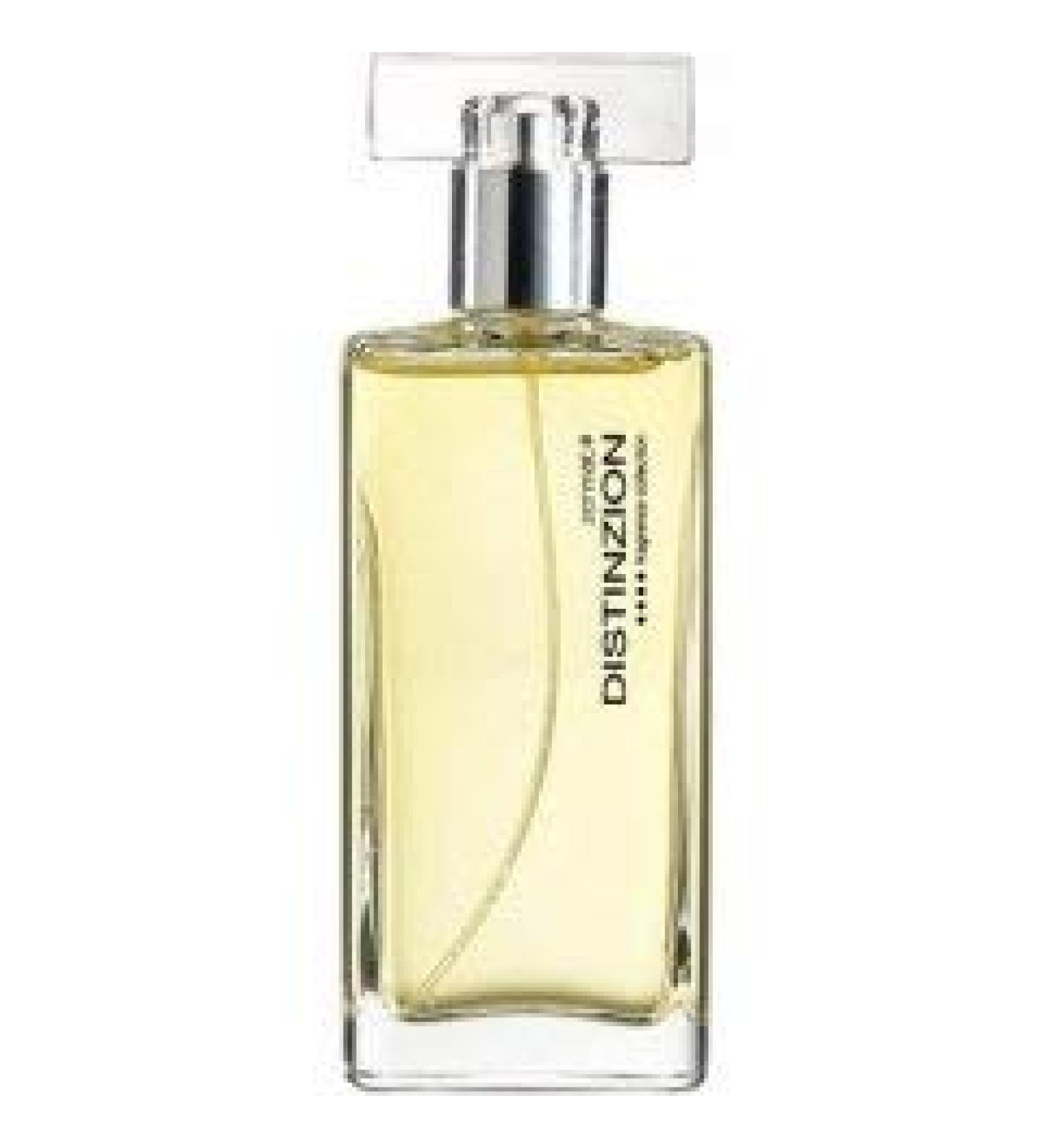 Distinzion Perfume for men 2 FL OZ