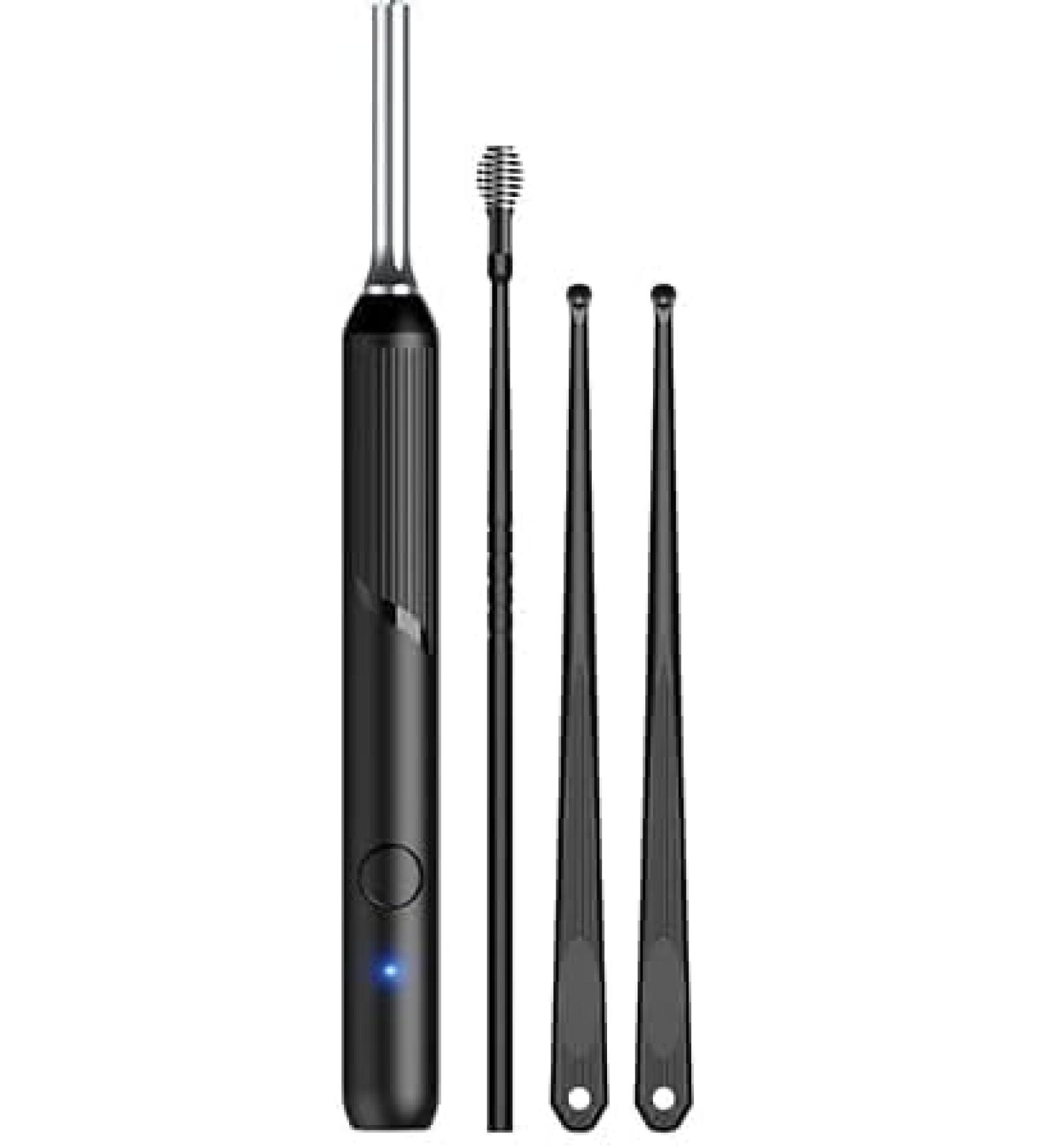 Ear Wax Removal Tool