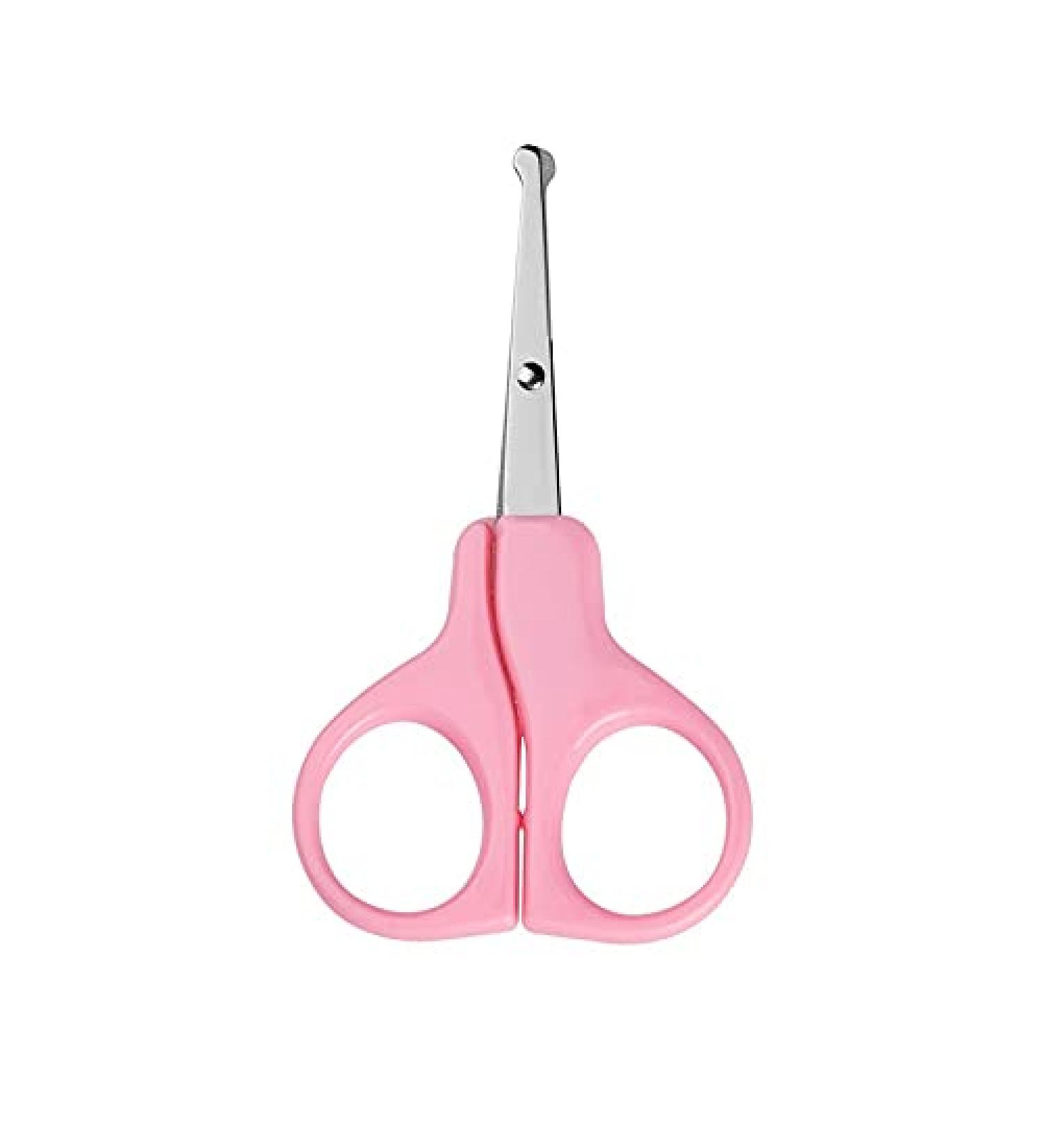 Craft Scissors Special Nail Scissors Manicure Cutter Care Clipper Portable Kits Nail Trimmer Scissor Tool Scissors - Buy Online on GoSupps.com