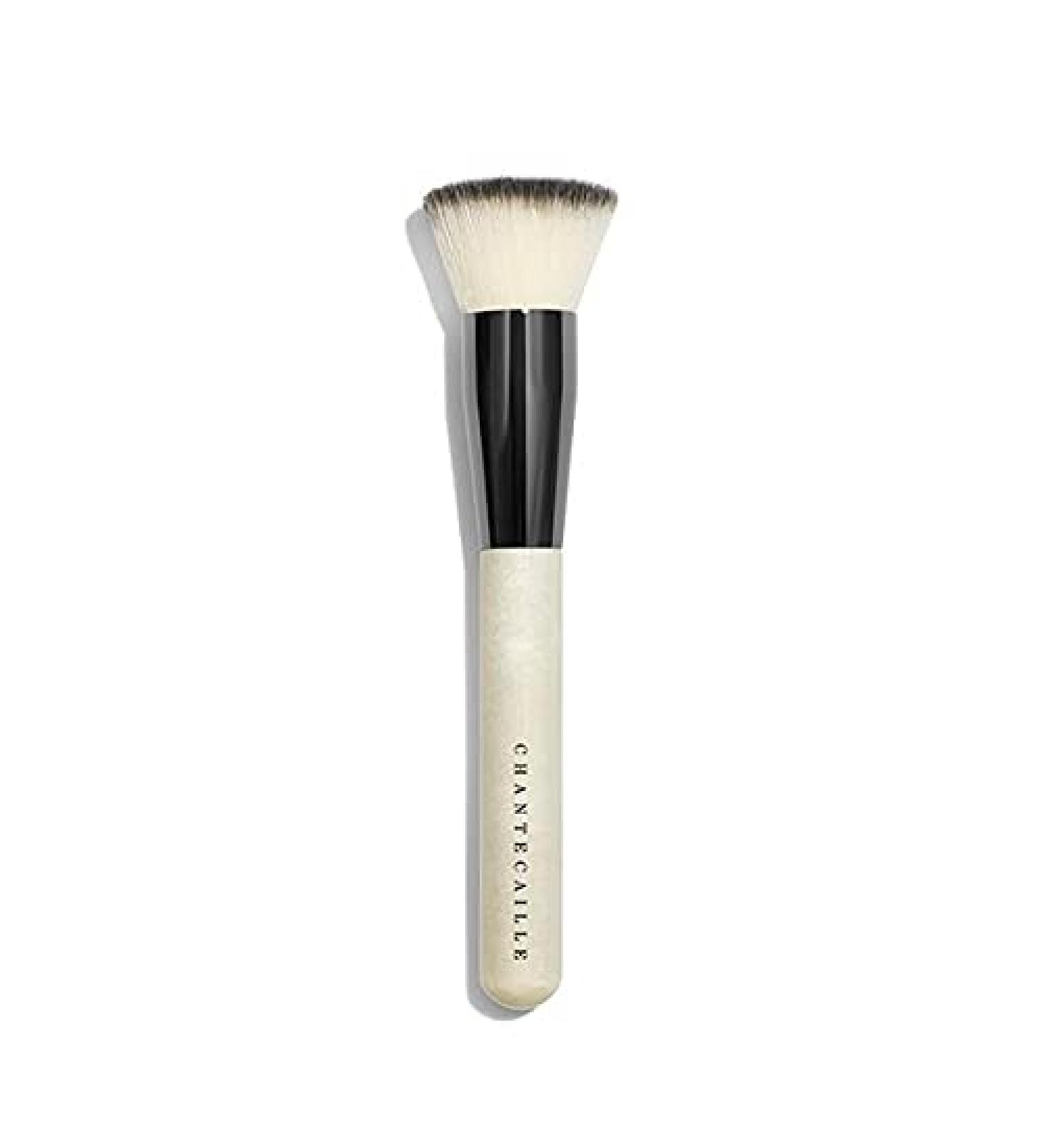 Chantecaille Buff and Blur Brush