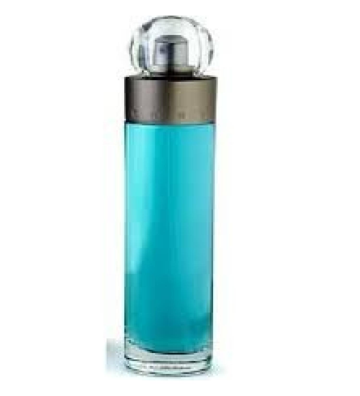 Perry Ellis 360 By Perry Ellis Edt Spray 6.7 Oz - Buy Online on GoSupps.com