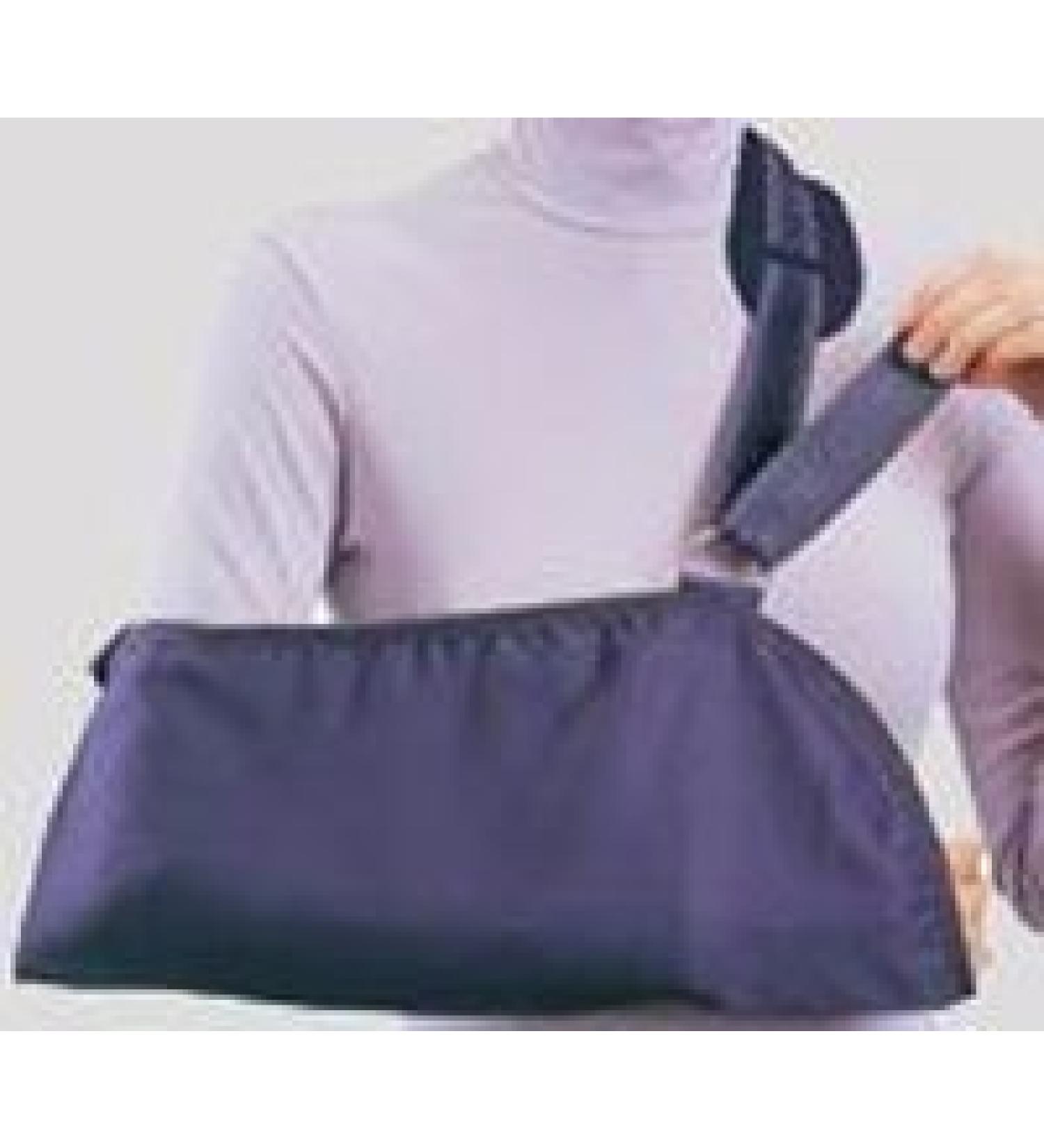 Deluxe Arm Sling Small