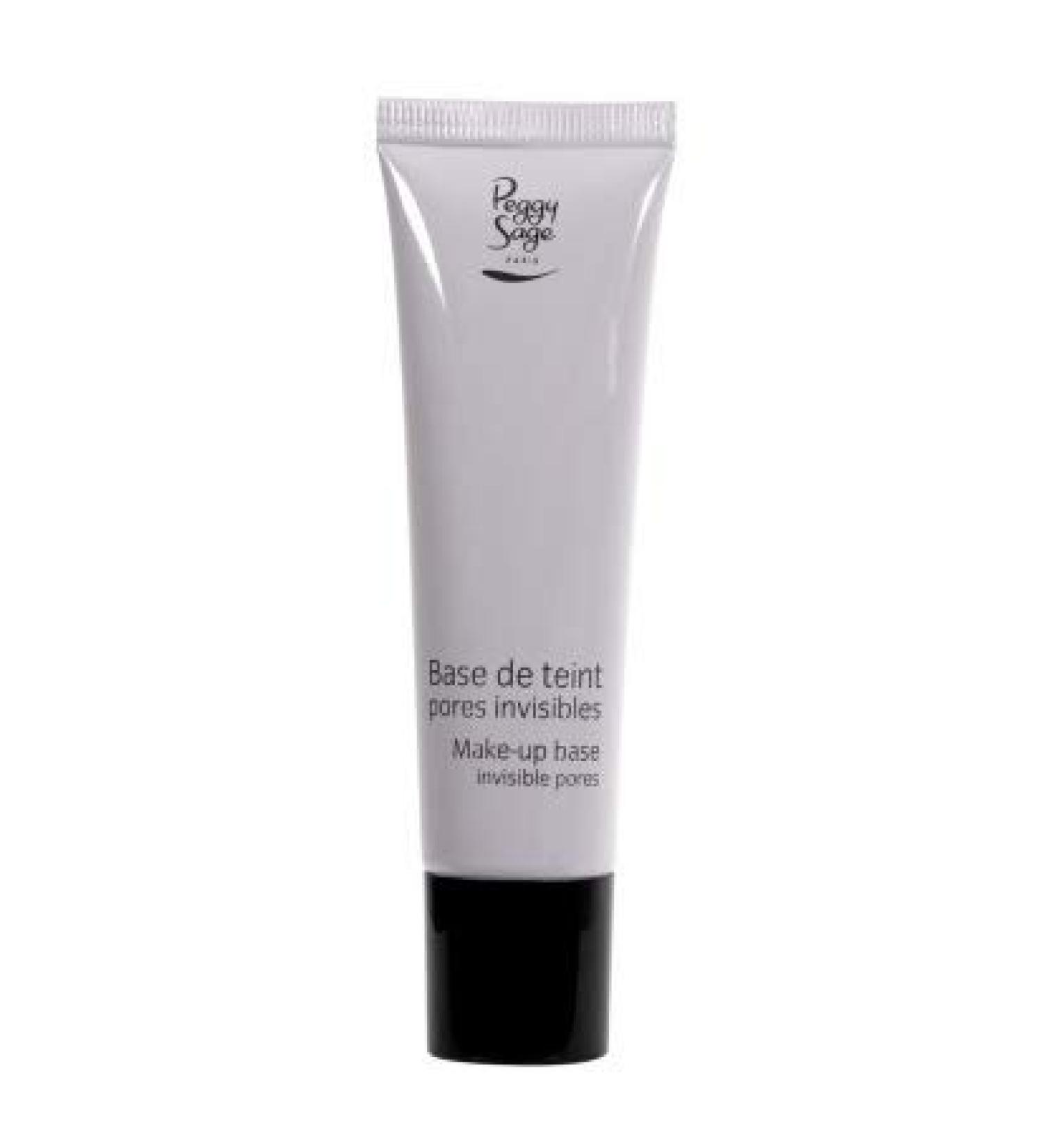Peggy Sage 800845 Invisible Pore Foundation