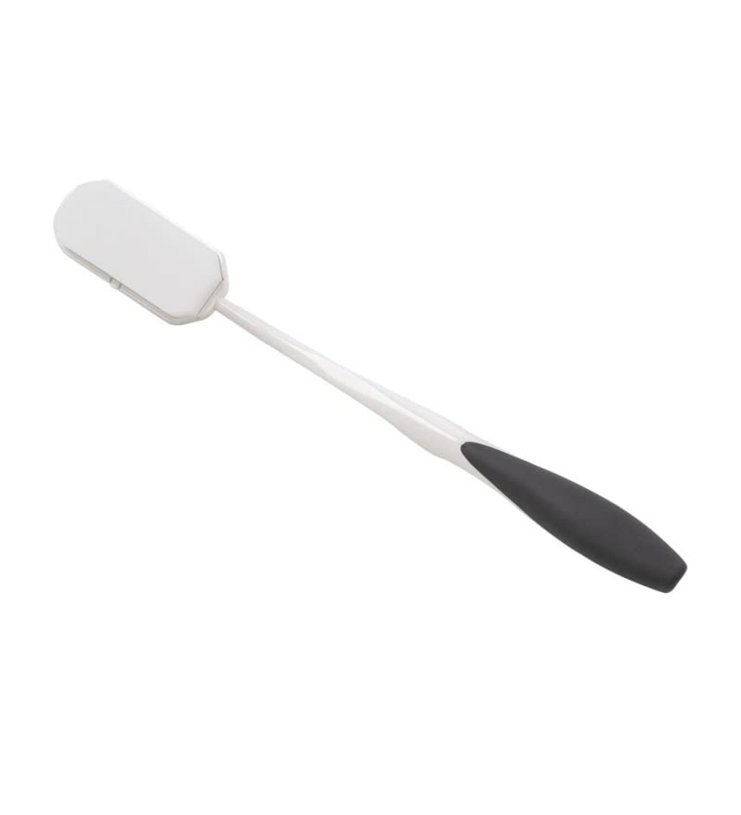 Buy Vitility Lotion Applicator - White | Easy Application for Smooth Skin | International Shipping Available - Buy Online on GoSupps.com