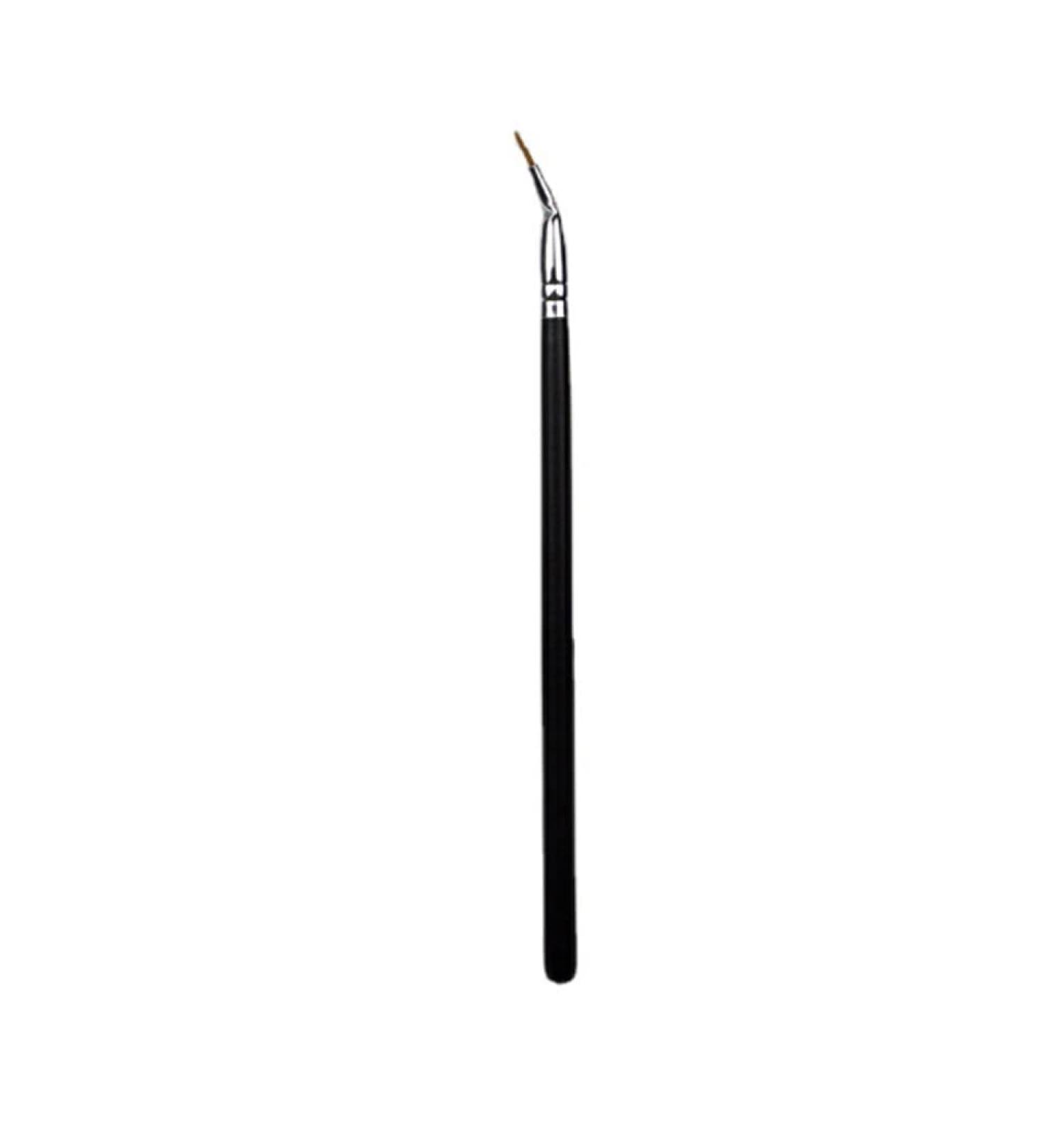 dijiusidy Eyebrow Brush Handily Grip Brow Brushes Face Shaping Woman Accessories Multifunctional Eyeshadow Making Angled Eyeliner - Buy Online on GoSupps.com