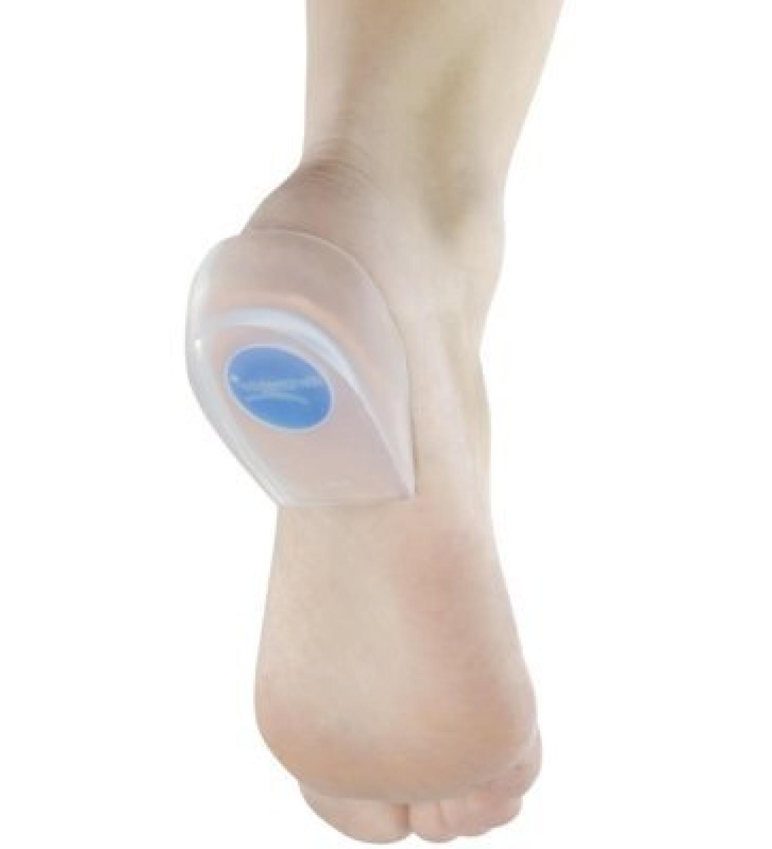 Wewaped heel pillow size L (41-46)