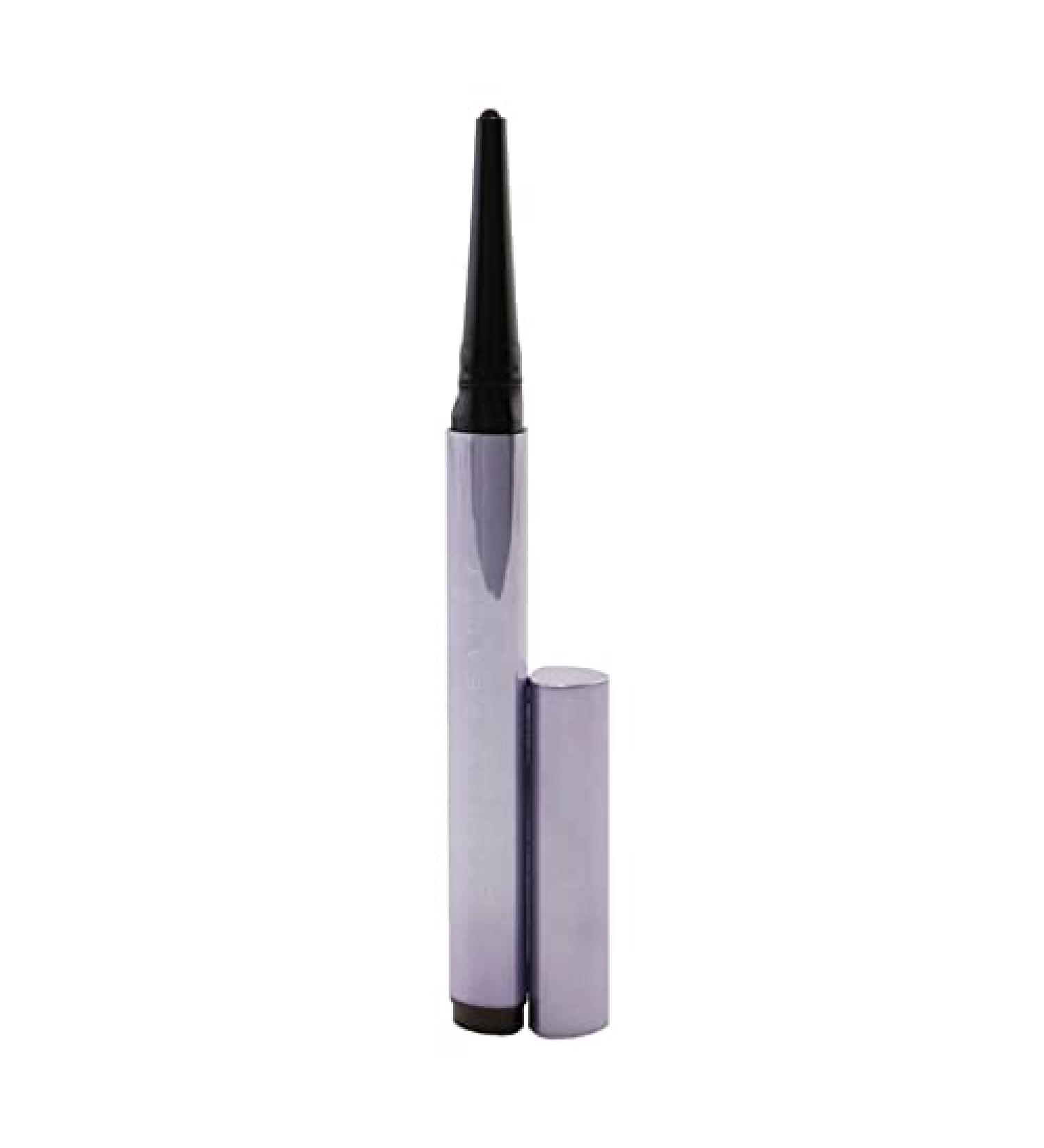 FENTY BEAUTY Flypencil Longwear Pencil Eyeliner - Big Truffle - Buy Online on GoSupps.com