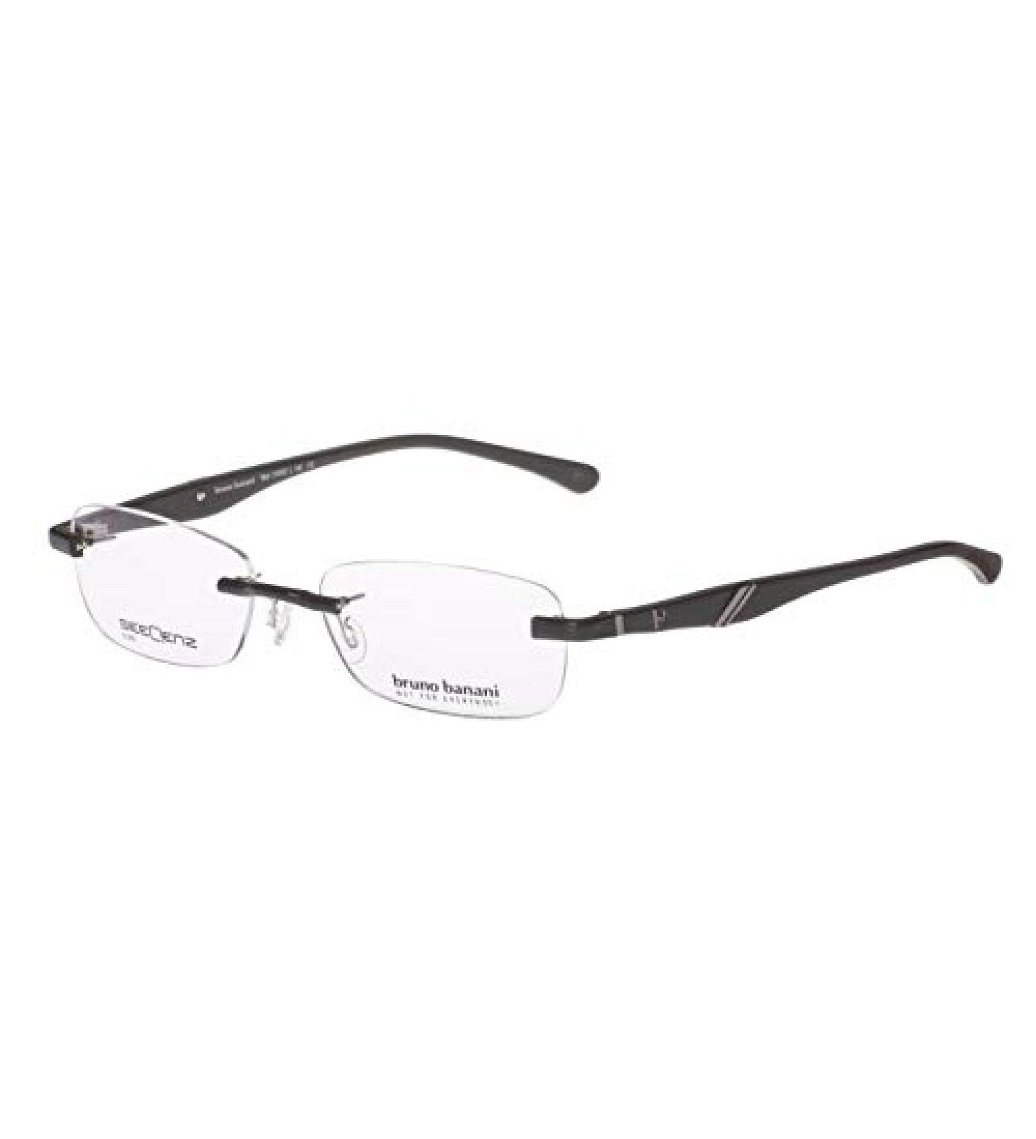 Switch It Set - Bruno Banani SeeQenz 310002