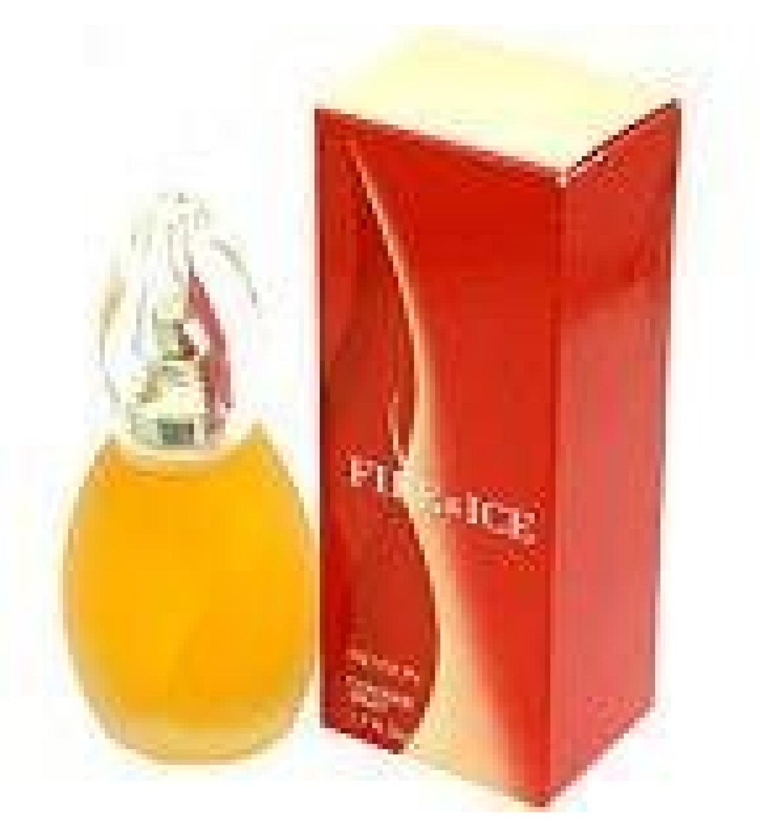 Fire & Ice/Revlon Cologne Spray 1.7 Oz (W)