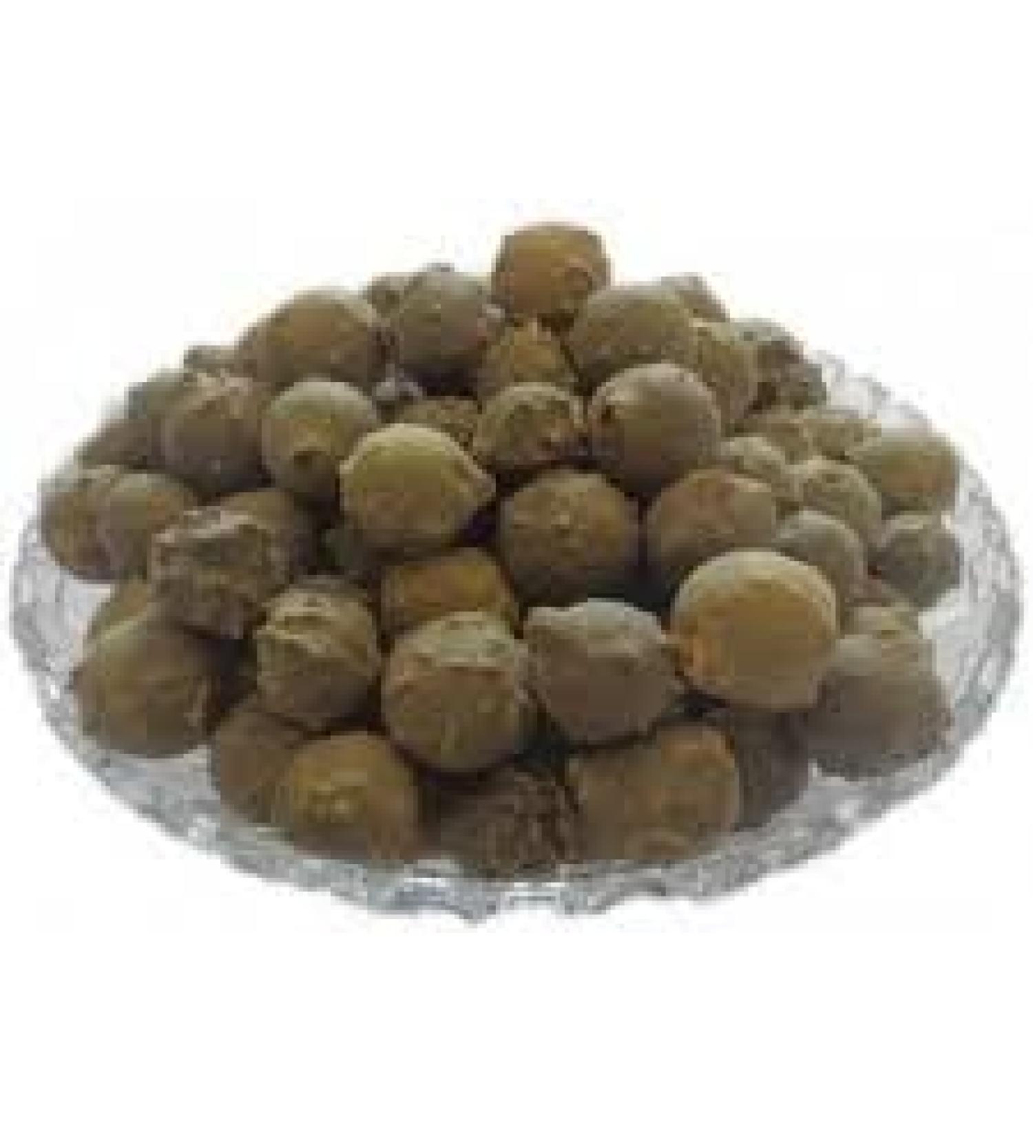 Neel Ayurvedics Katalu Mayu | Majuphal | Majufal - 250 Gm