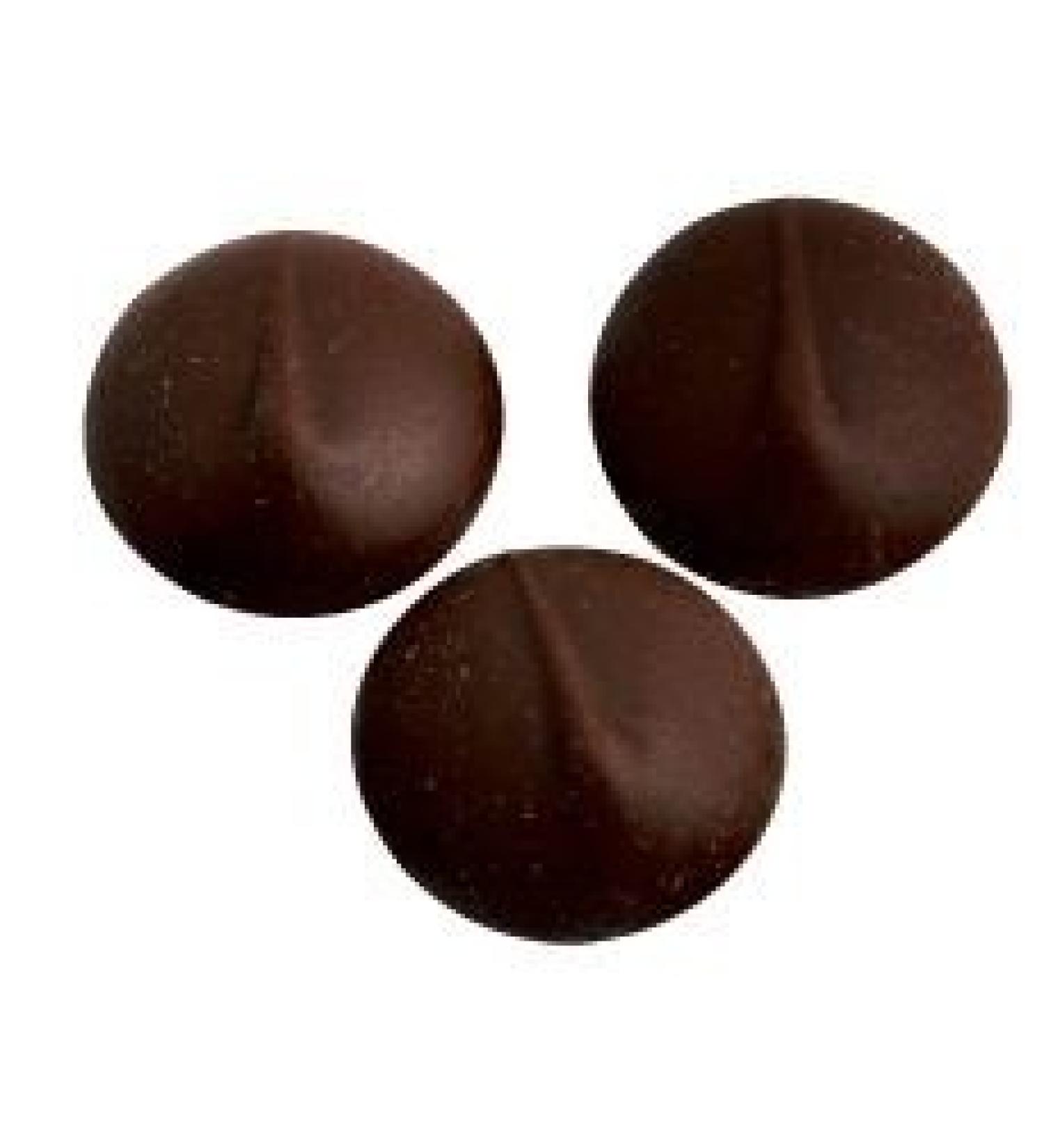 Real European Style Dark Wafers -22Lbs